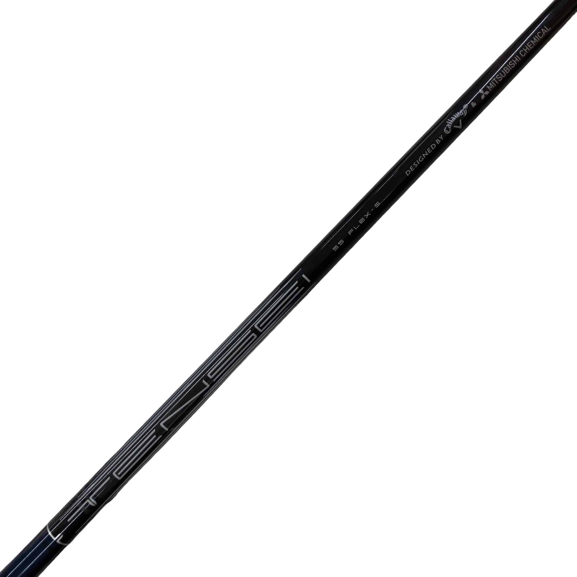 �o�`�q�`�c�x�l�@�������@�R�v