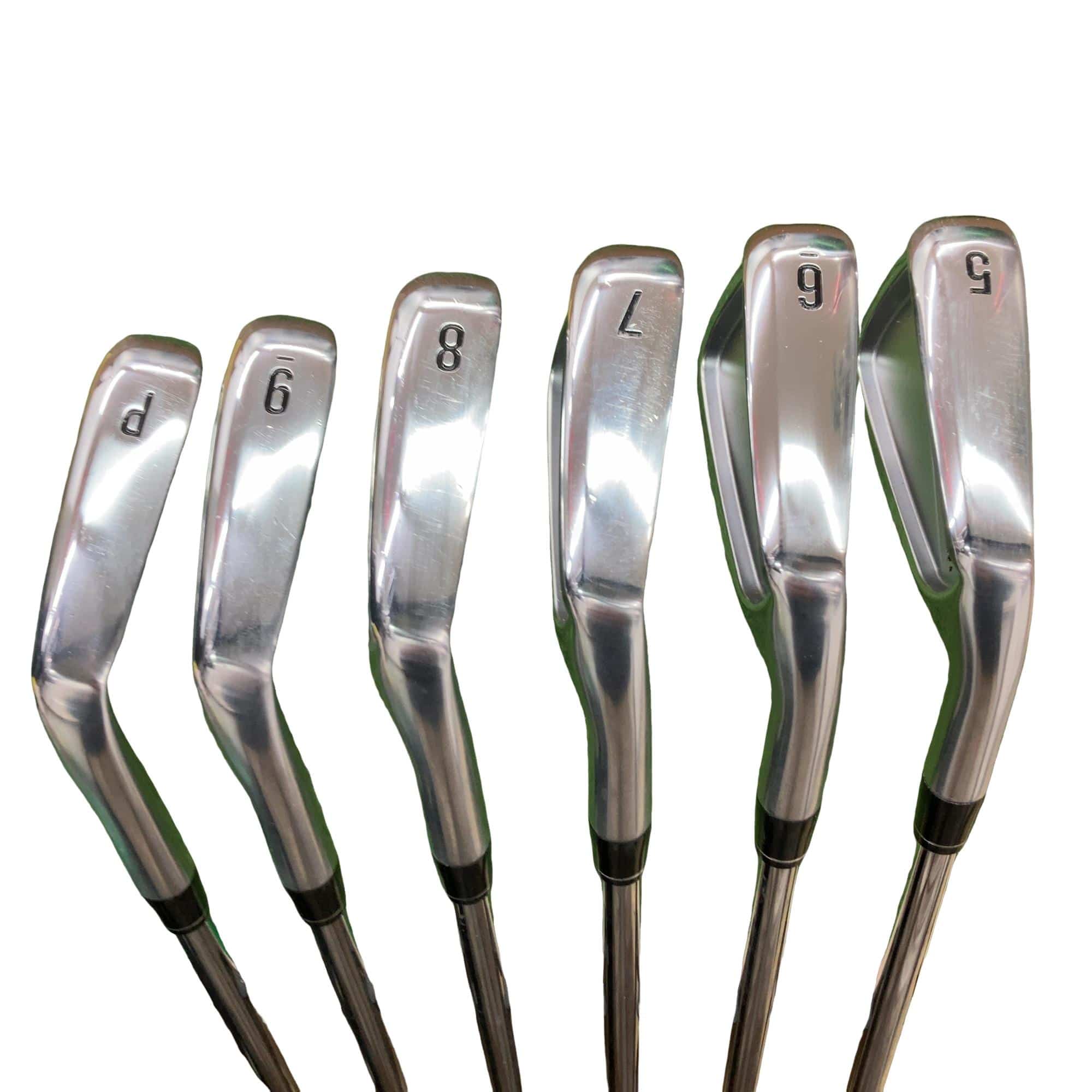 �w�@�e�n�q�f�d�c�@�r�s�`�q�i�Q�O�Q�S�j�@�U�r�i���{���F�U�{�Z�b�g�j