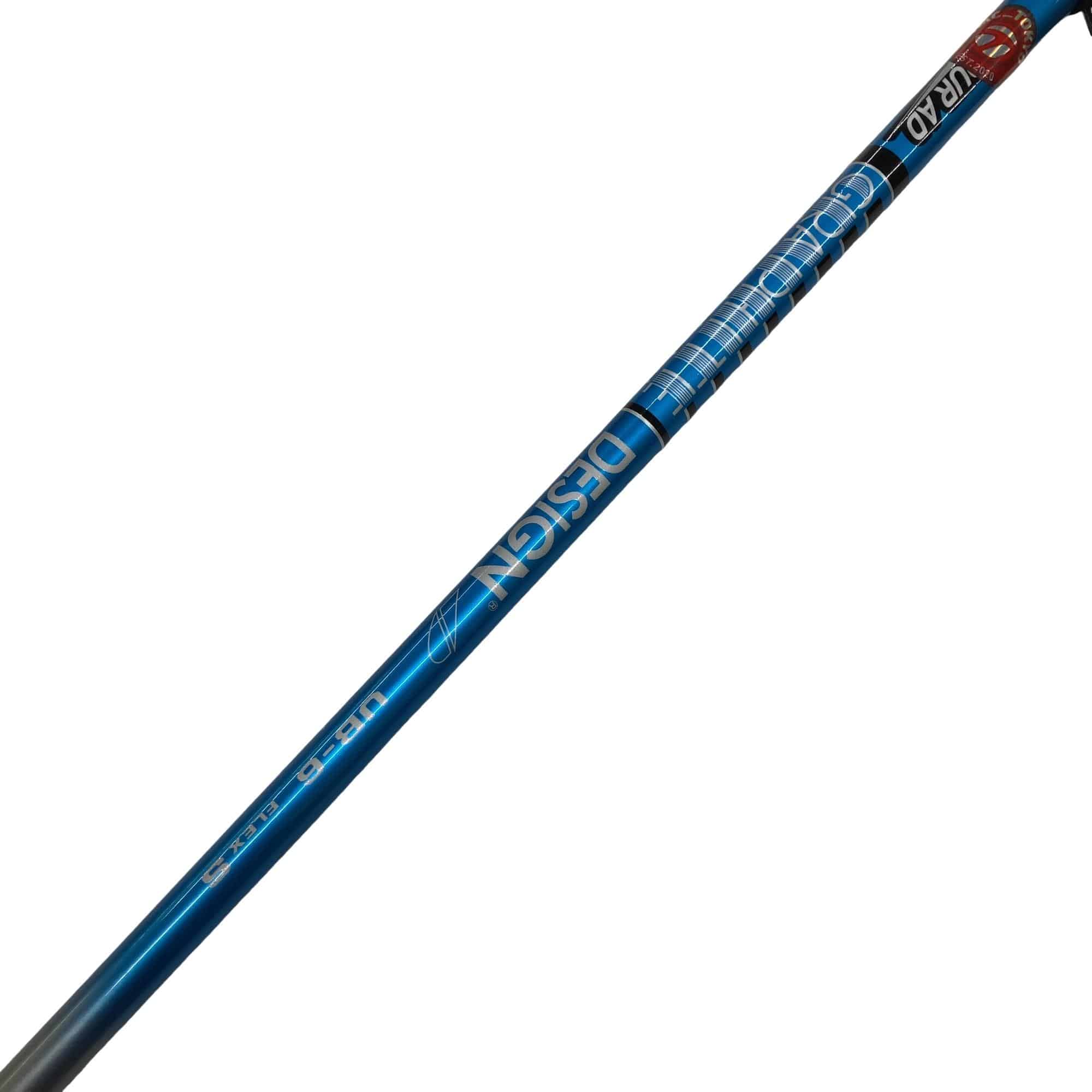 �r�s�d�`�k�s�g�Q�@�R�v