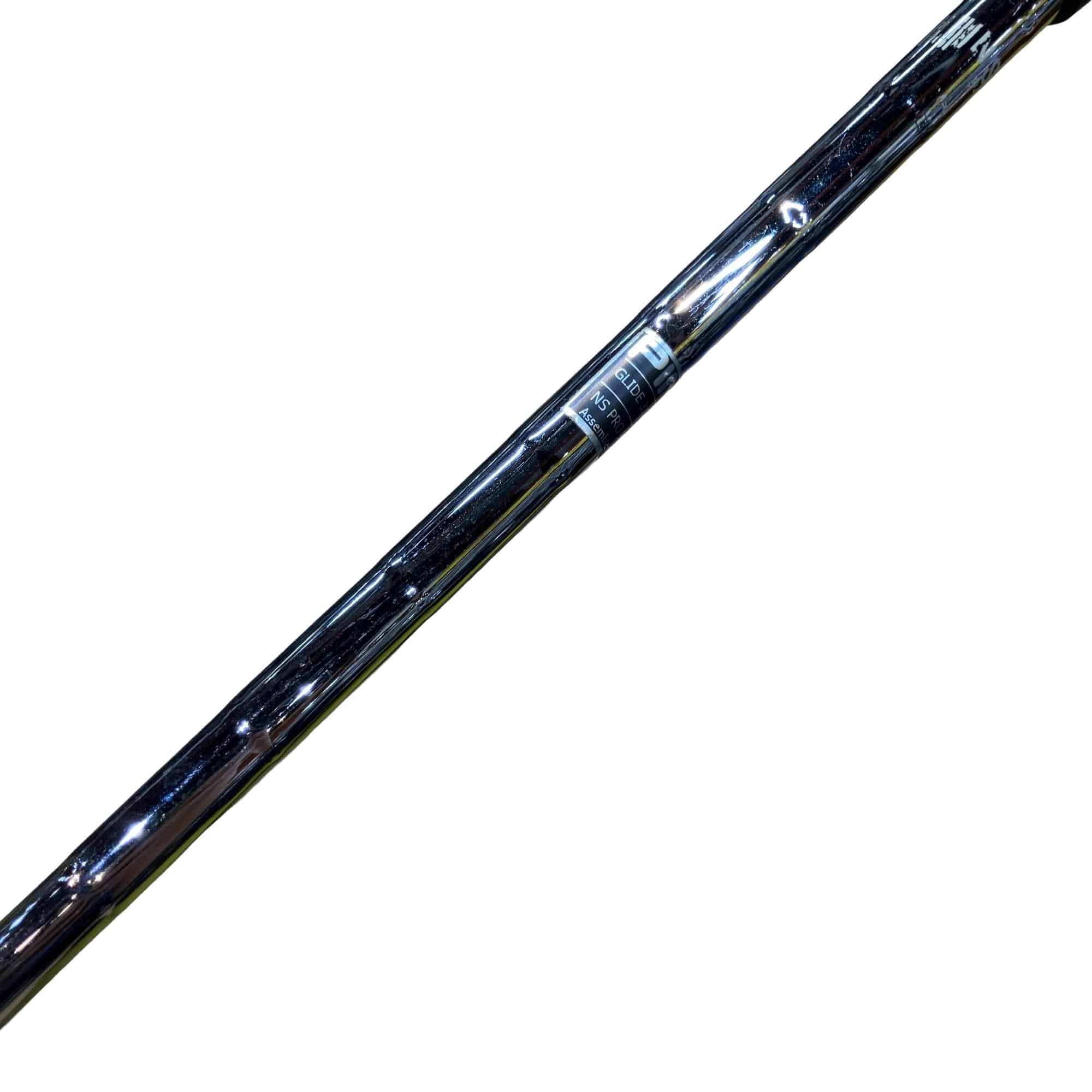 �o�h�m�f�@�f�k�h�c�d�@�R�D�O�@�T�O°�^�P�Q°�@�r�r