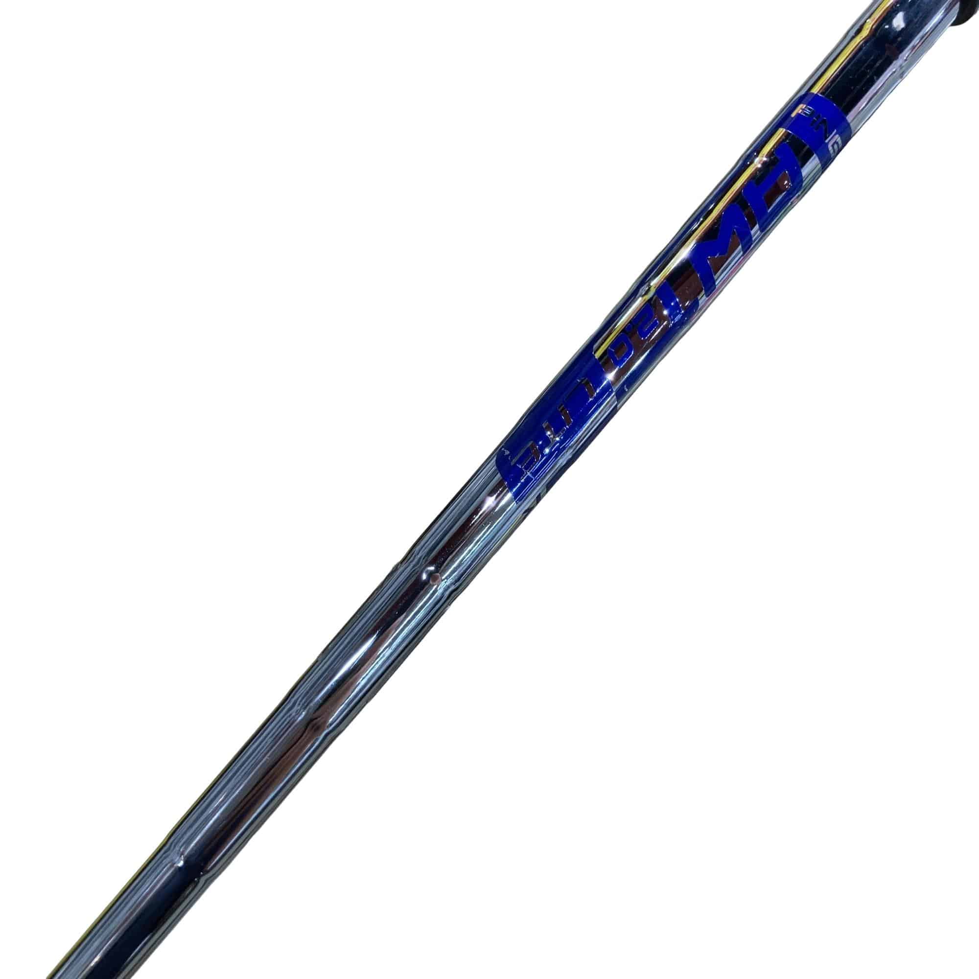 �o�h�m�f�@�f�k�h�c�d�@�e�n�q�f�d�c�@�T�U°�^�P�O°