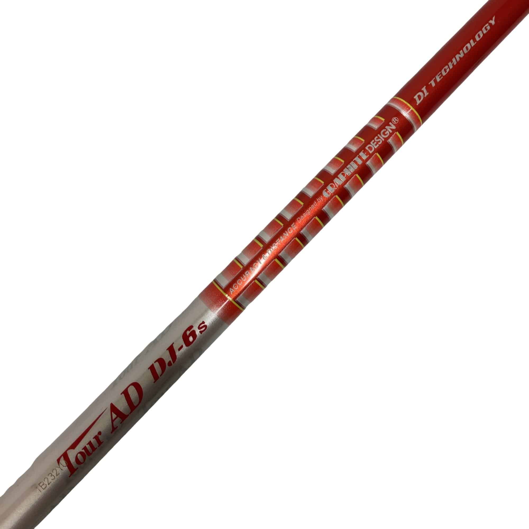 �s�n�t�q�r�s�`�f�d�@�w�|�e�v�@�R�v