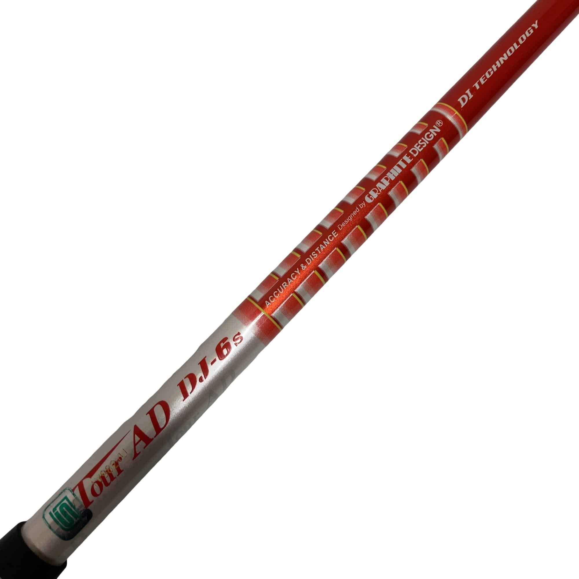 �s�n�t�q�r�s�`�f�d�@�w�|�e�v�@�T�v