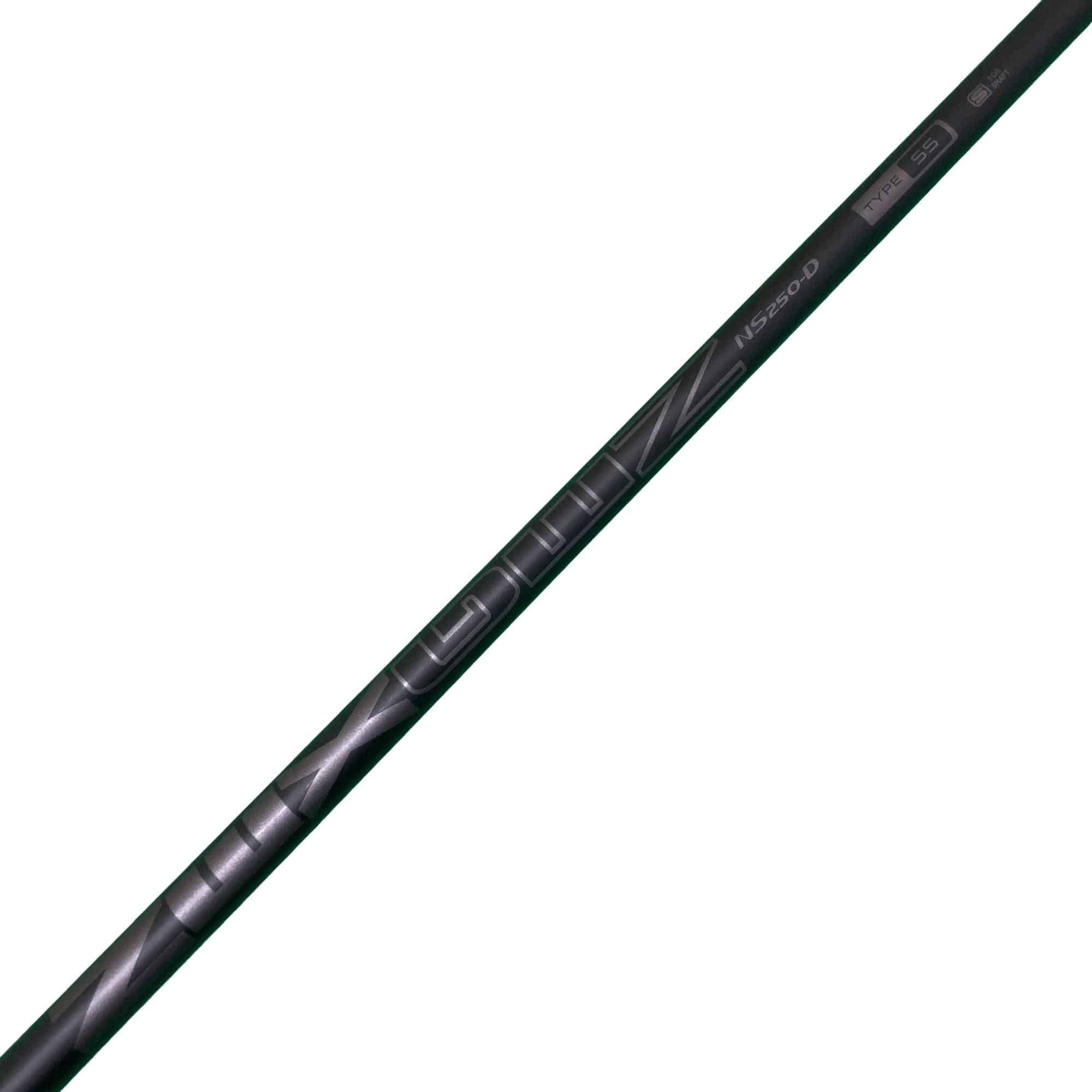 �m�d�w�f�d�m�@�m�r�Q�T�O�@�P�O�D�T°