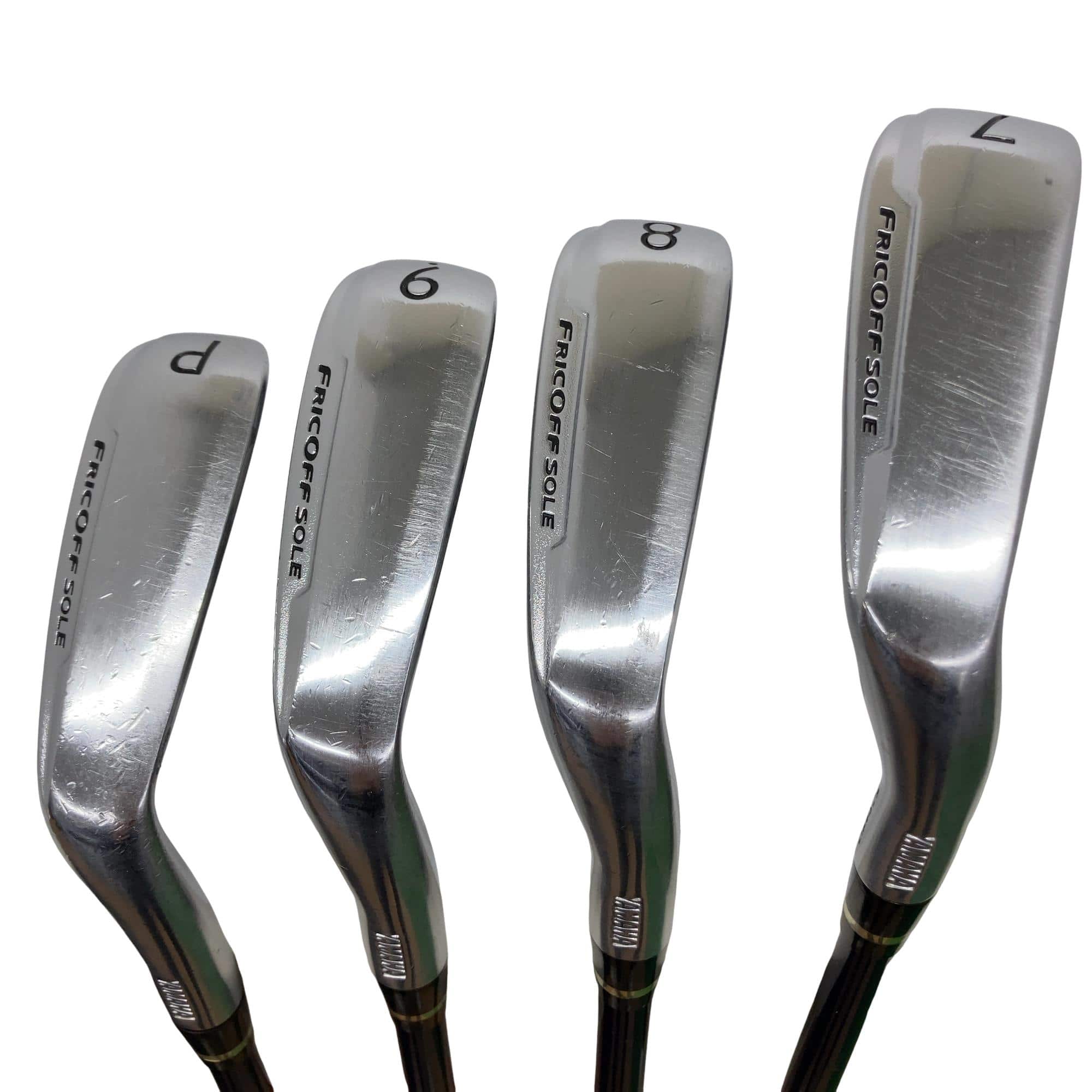 �������������@�t�c�{�Q�i�Q�O�P�X�j�@�S�r�i���{���F�S�{�Z�b�g�j