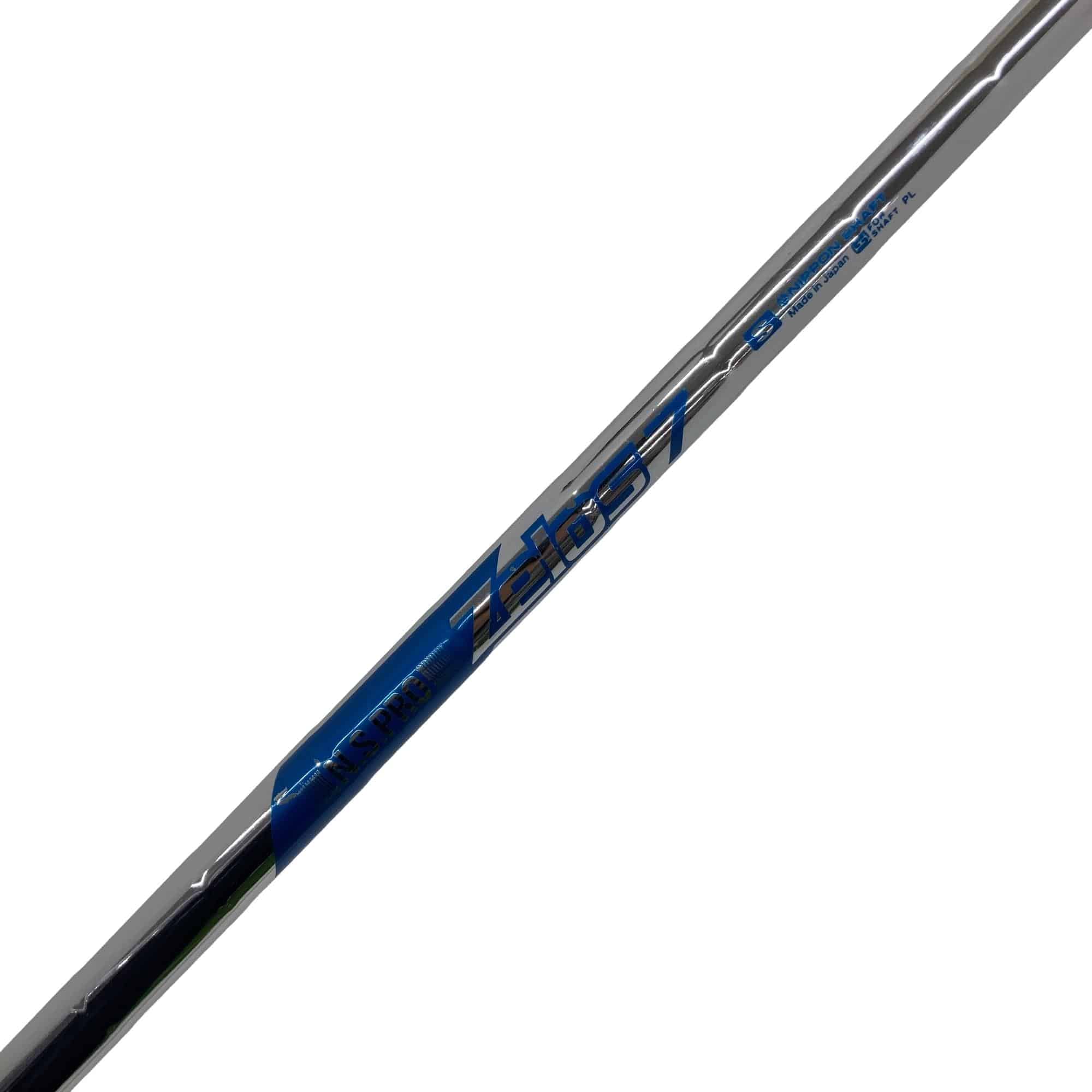 �������������@�t�c�{�Q�i�Q�O�P�X�j�@�`�r