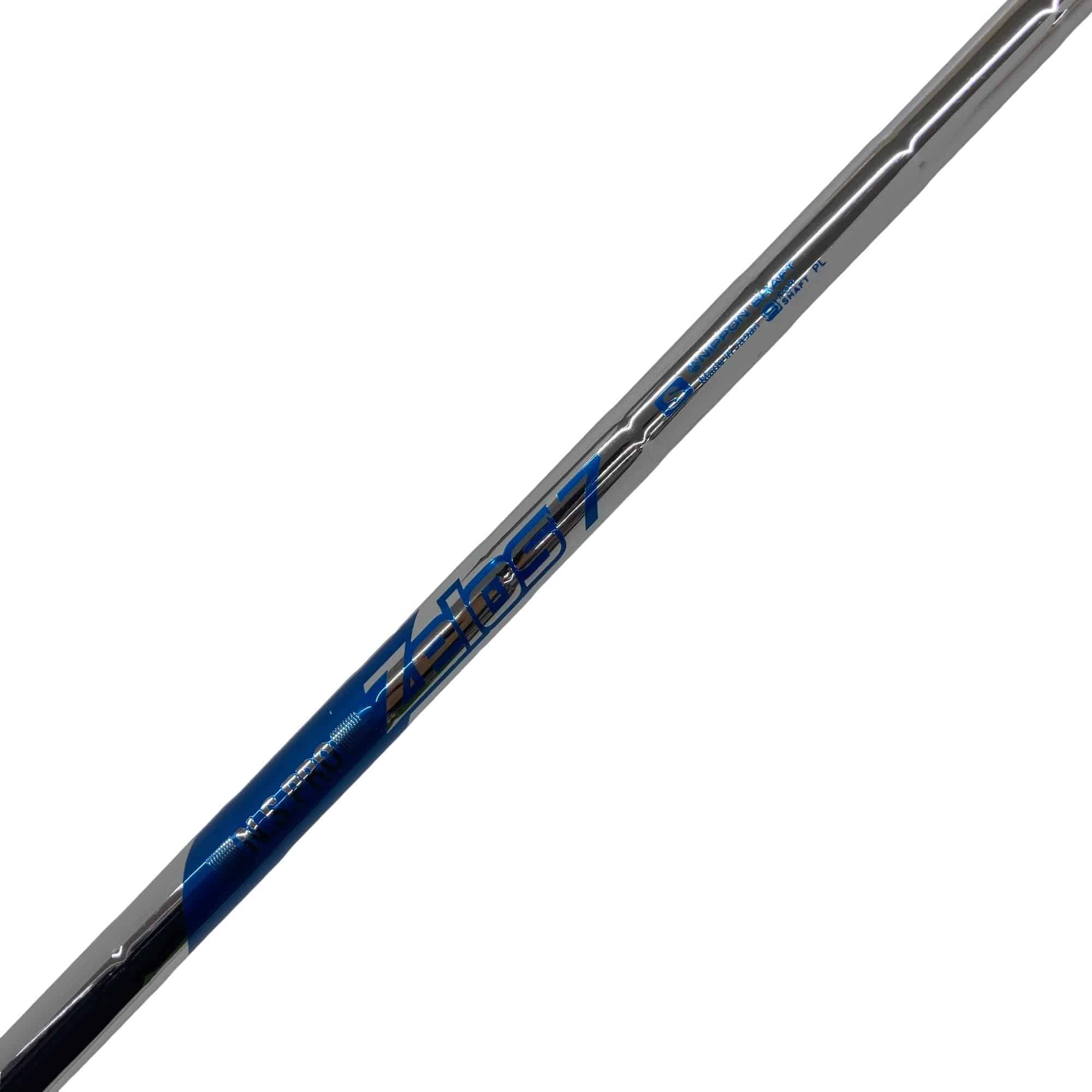 �������������@�t�c�{�Q�i�Q�O�P�X�j�@�`�v