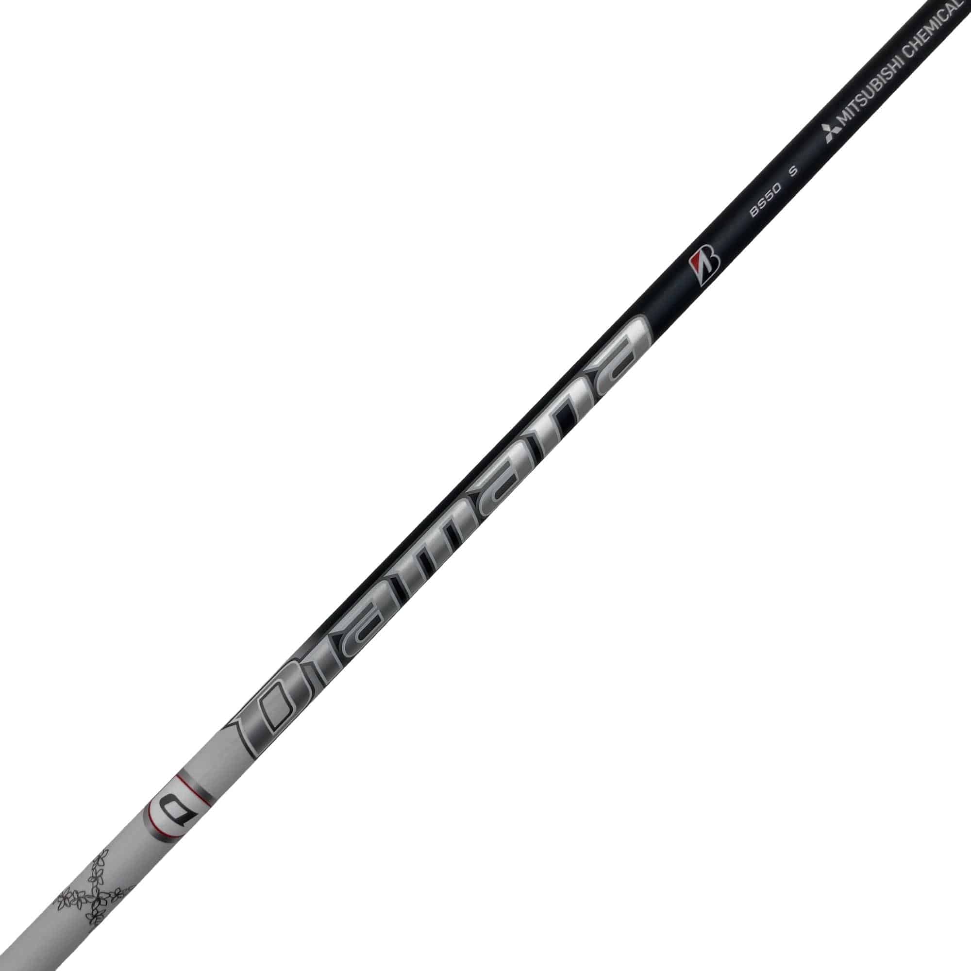 �a�q�h�c�f�d�r�s�n�m�d�@�a�Q�@�P�O�D�T°