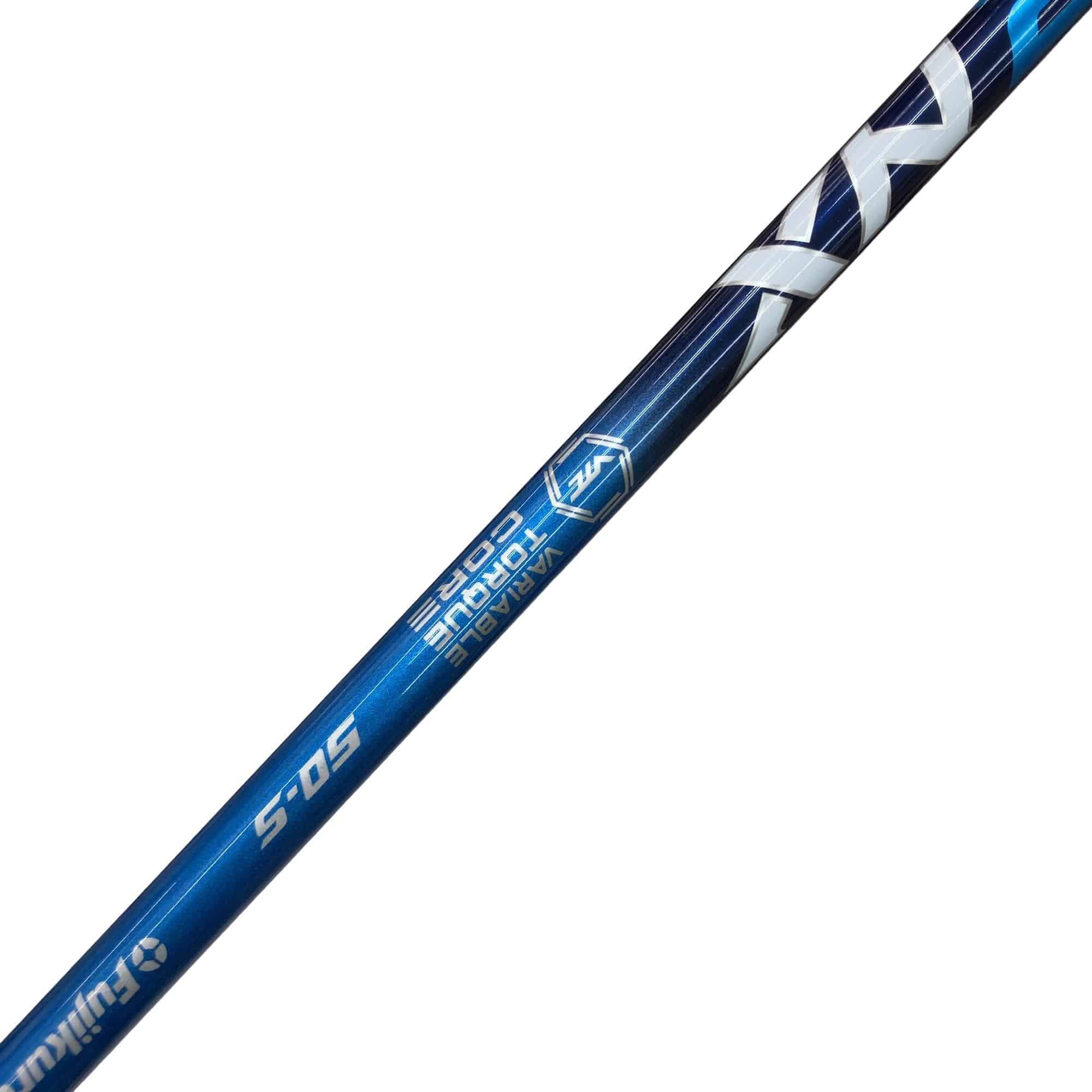 �q�r�i�Q�O�Q�R�j�@�o�q�n�s�n�s�x�o�d�@�n�m�d�@�N���[�o�[�@�P�O°