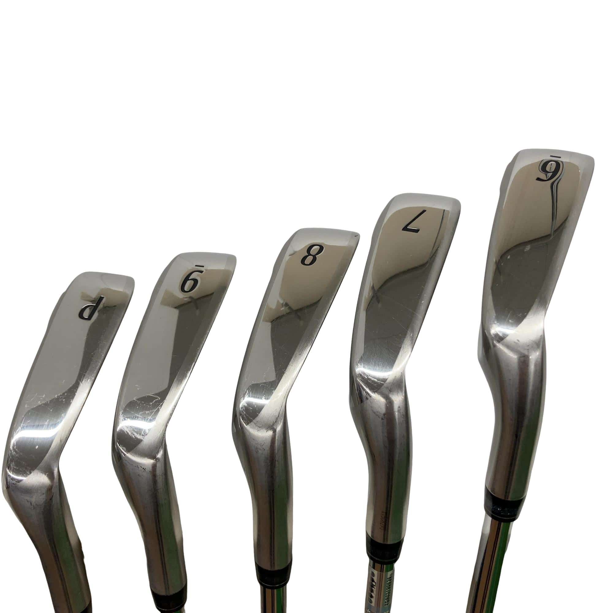 �w�w�h�n�i�Q�O�Q�O�j�@�T�r�i���{���F�T�{�Z�b�g�j