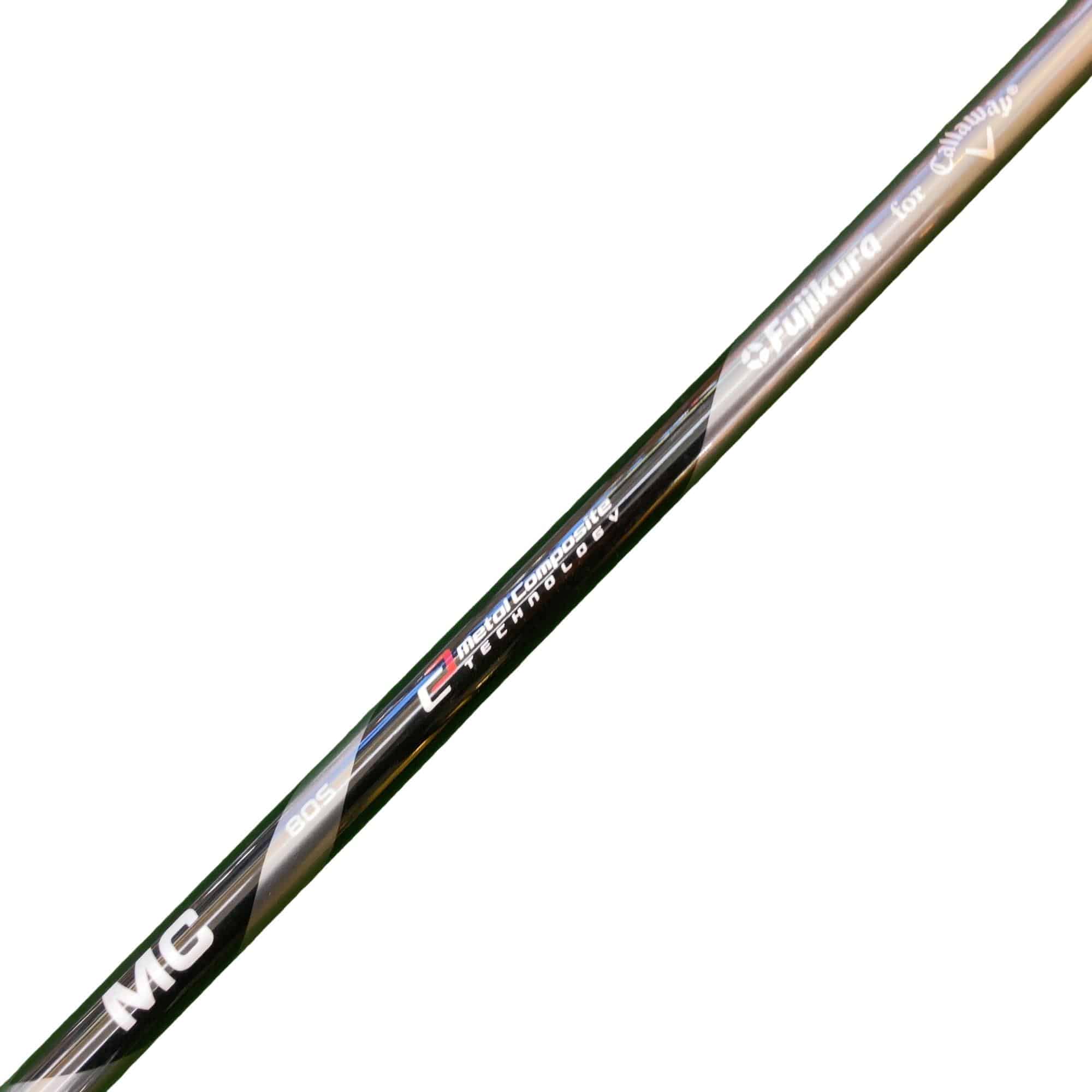 �`�o�d�w�i�Q�O�Q�P�j�@�t�R