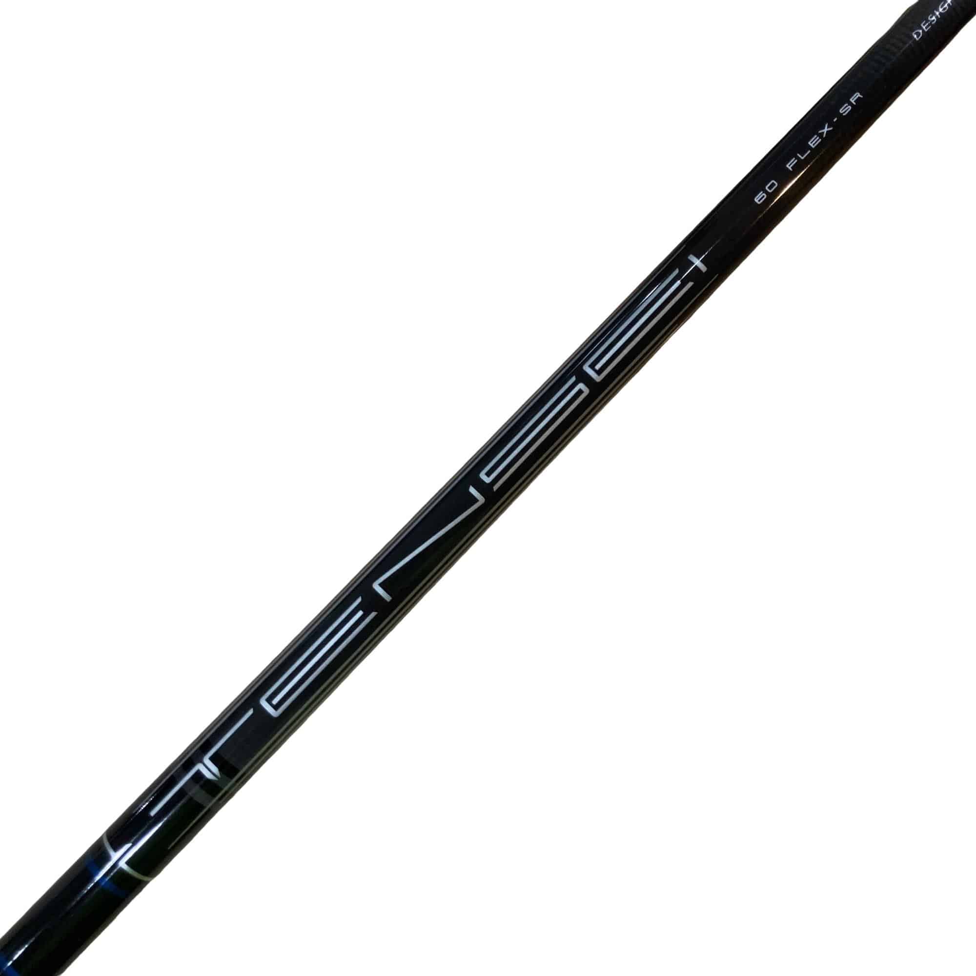 �o�`�q�`�c�x�l�@�`���@�r�l�n�j�d�@�������@�P�O�D�T°