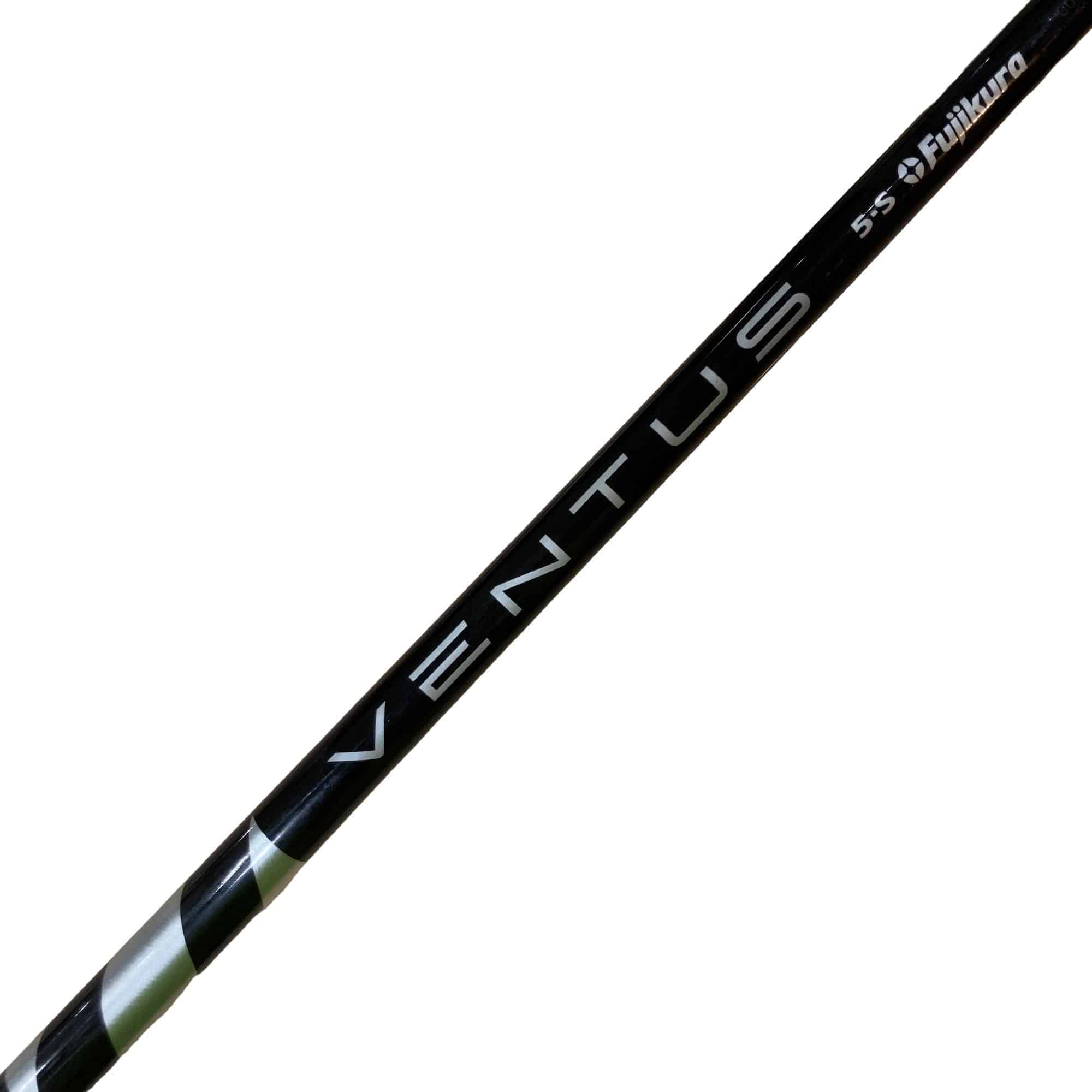 �o�`�q�`�c�x�l�@�`���@�r�l�n�j�d�@�s���@�R�S�O�@�l�h�m�h�@�P�P�D�T°