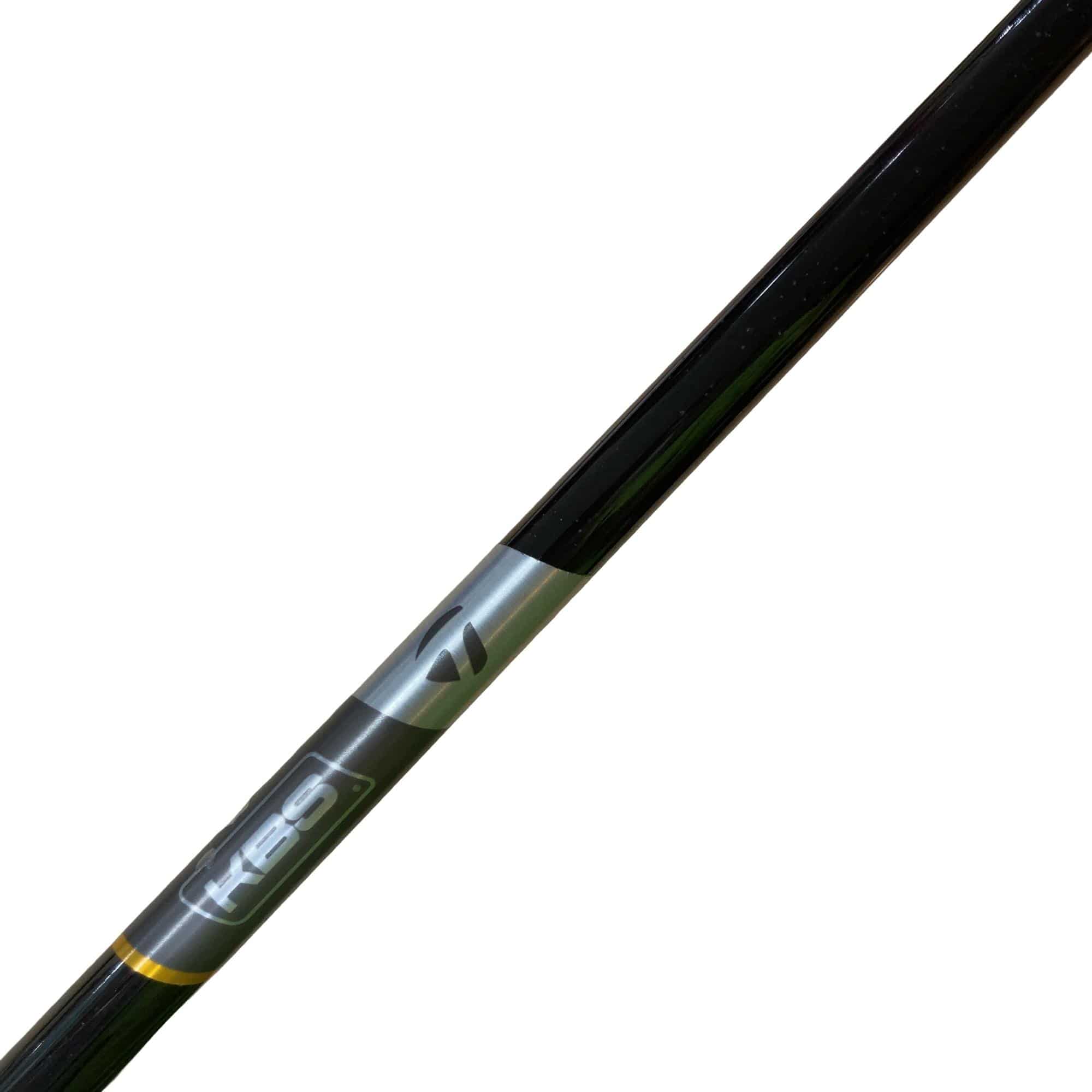 �r�����������@�s�n�t�q�@�y�@�s�q�t�r�r�@�s�l�P�@�R�S�C���`