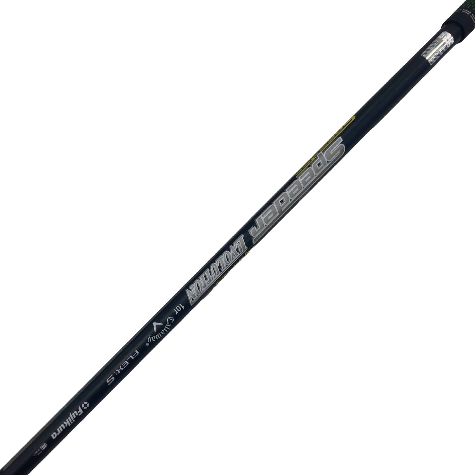 �d�o�h�b�@�e�k�`�r�g�@�r�s�`�q�@�t�T