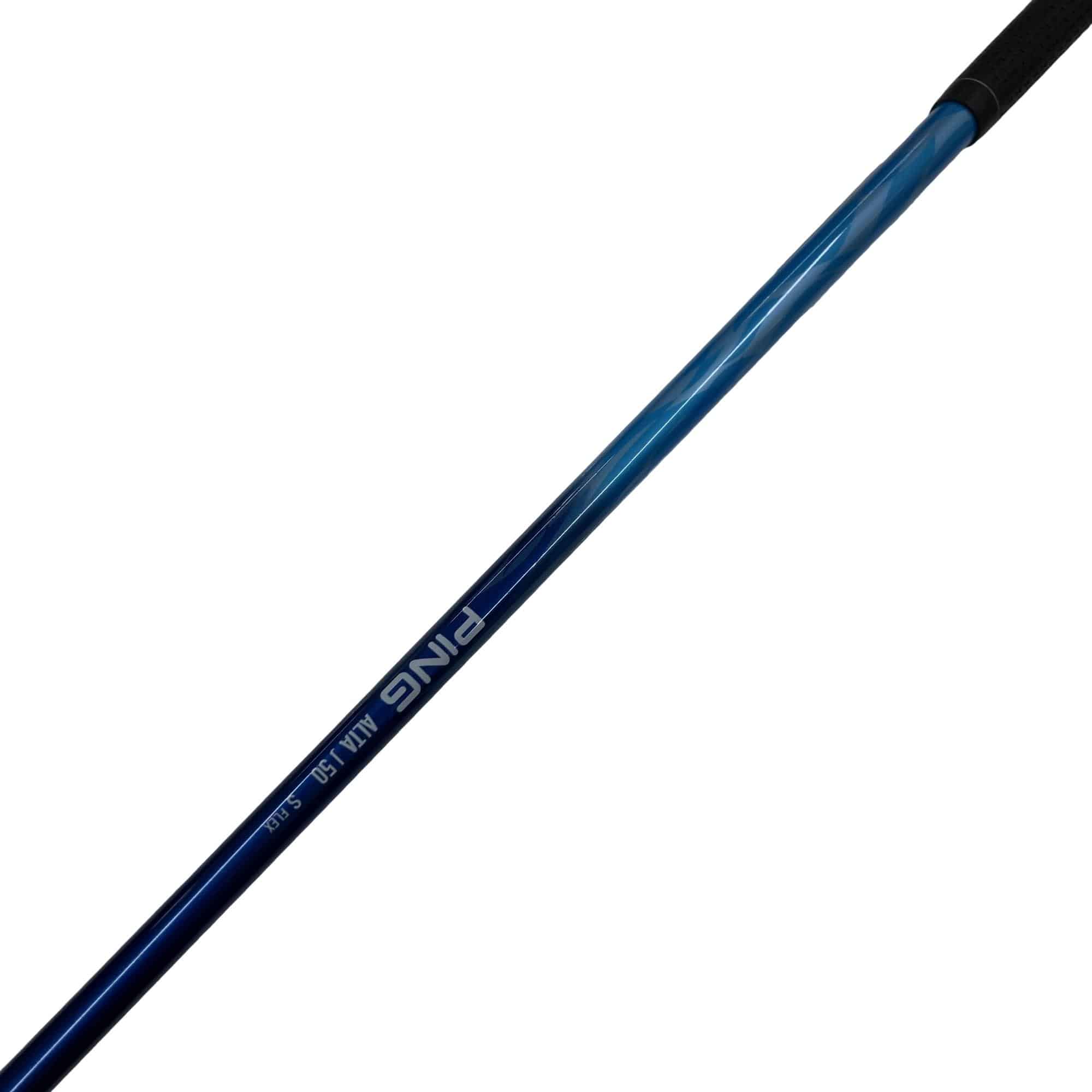 �f�@�k�r�@�s�d�b�@�P�O�D�T°