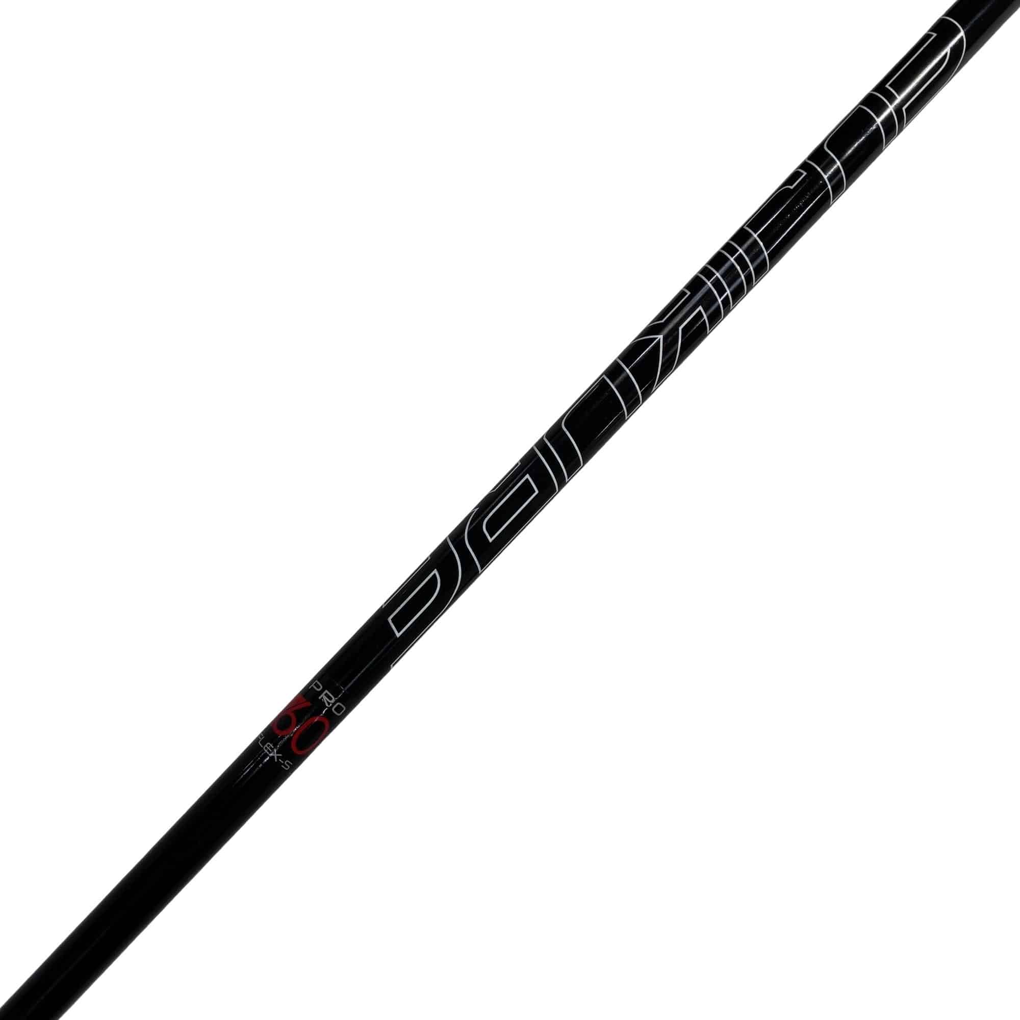 �l�Q�@�P�O�D�T°�@�t�r�`