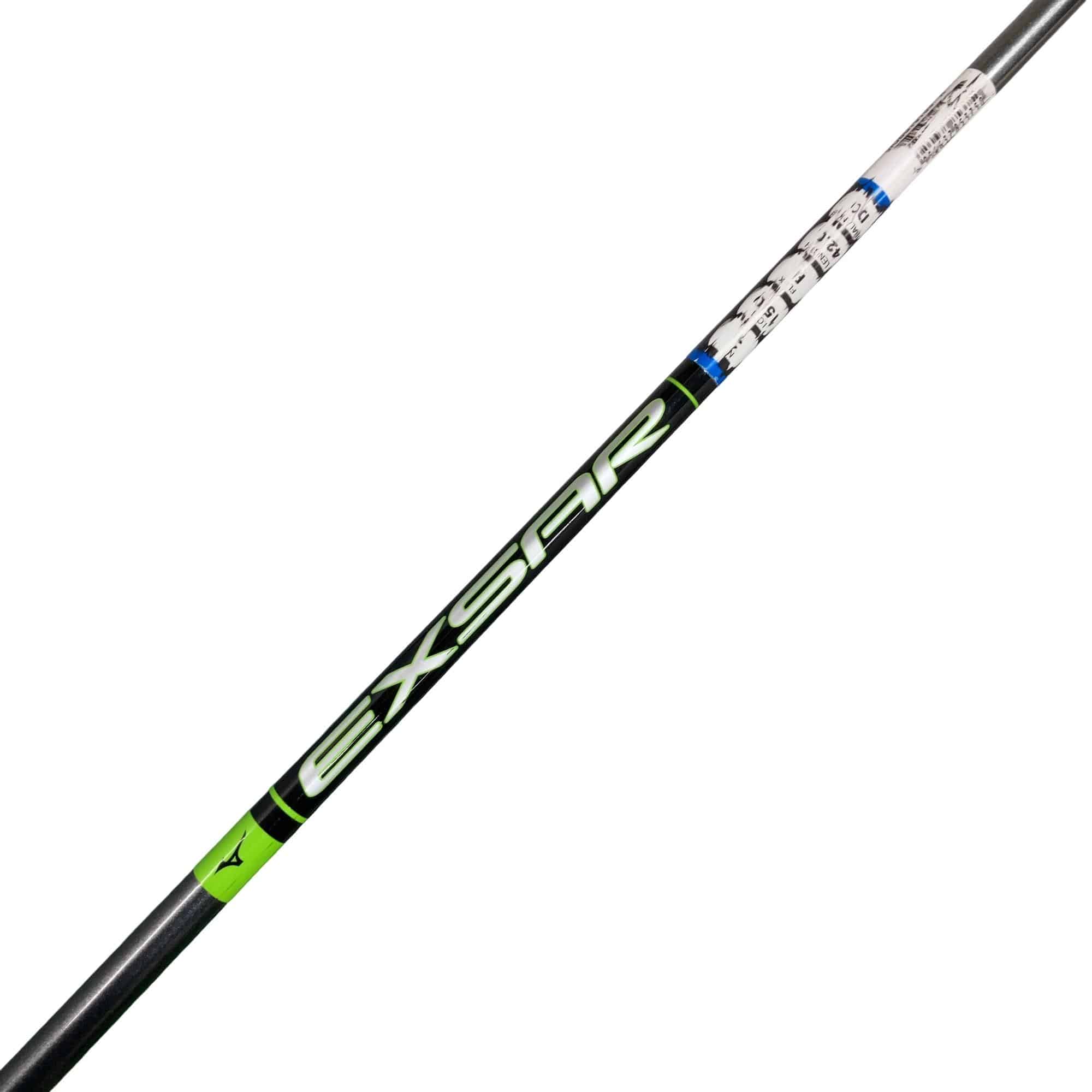 �r�t�q�d�@�c�c�@�R�v