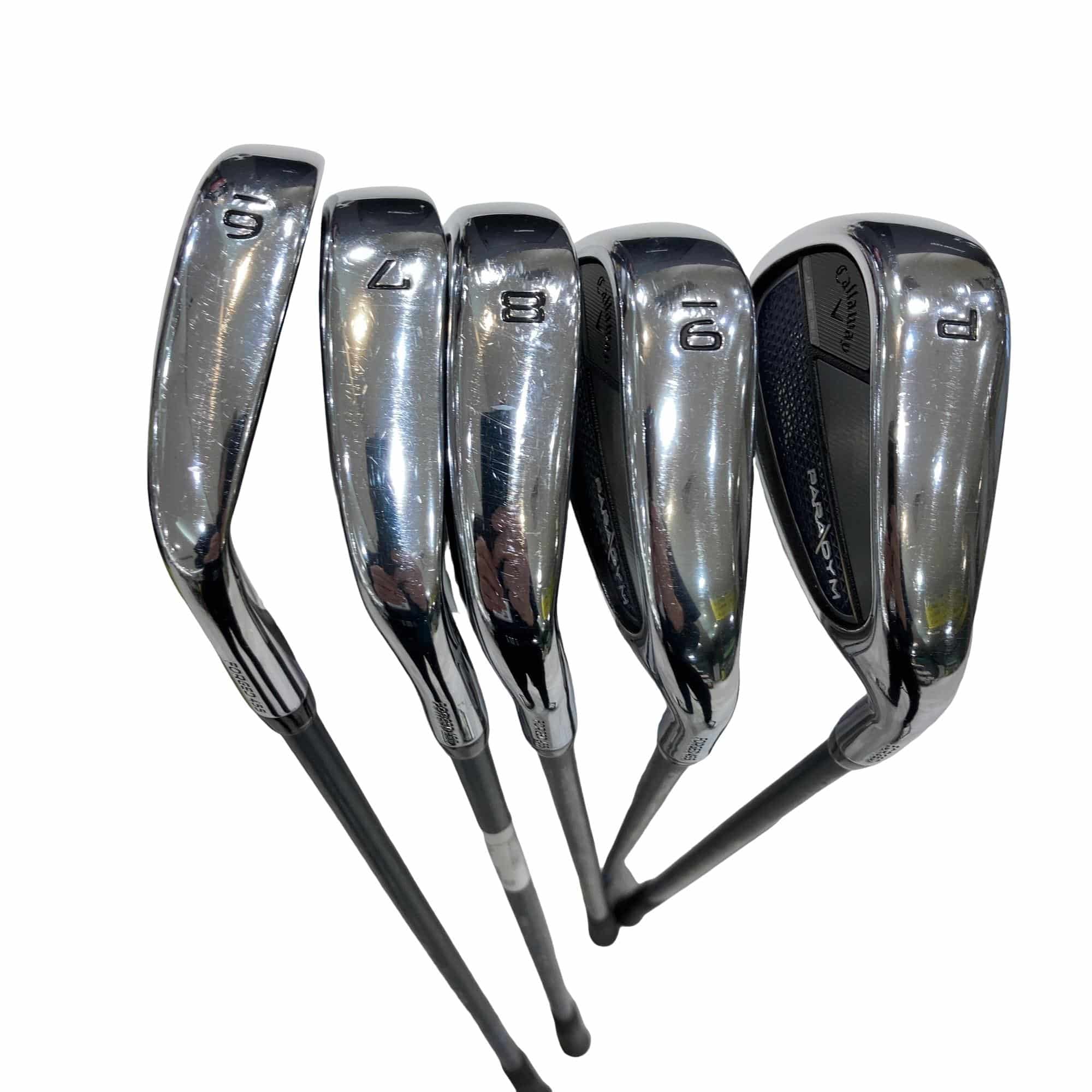 �o�`�q�`�c�x�l�@�T�r�i���{���F�T�{�Z�b�g�j