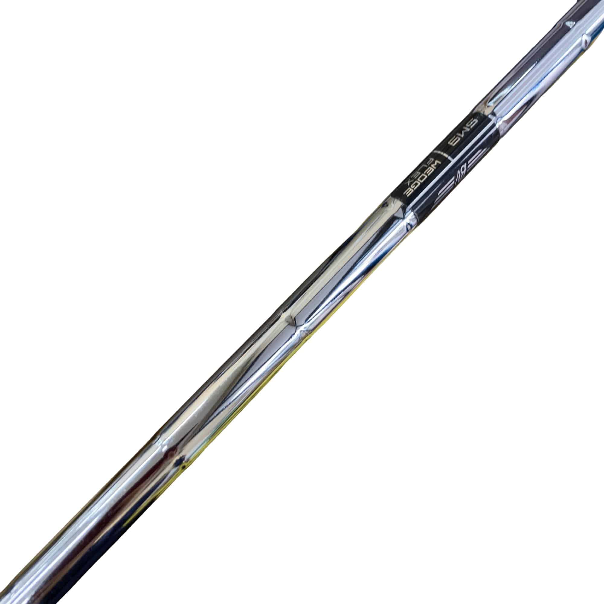 �u�n�j�d�x�@�r�o�h�m�@�l�h�k�k�d�c�@�r�l�X�@�c�A�[�N�����@�T�W°�^�O�S°�s