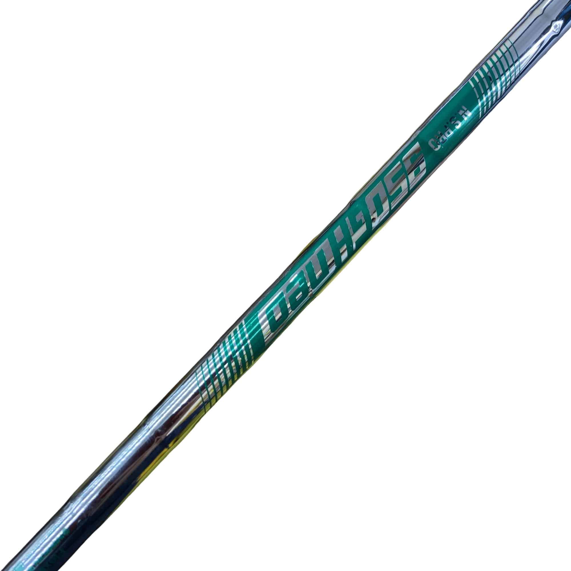 �u�n�j�d�x�@�r�o�h�m�@�l�h�k�k�d�c�@�r�l�P�O�@�c�A�[�N�����@�T�W°�^�O�U°�j