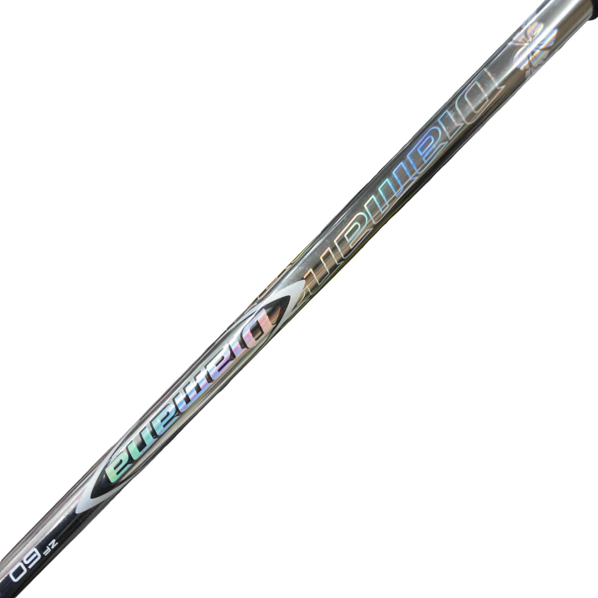 �r�h�l�@�l�`�w�@�R�v