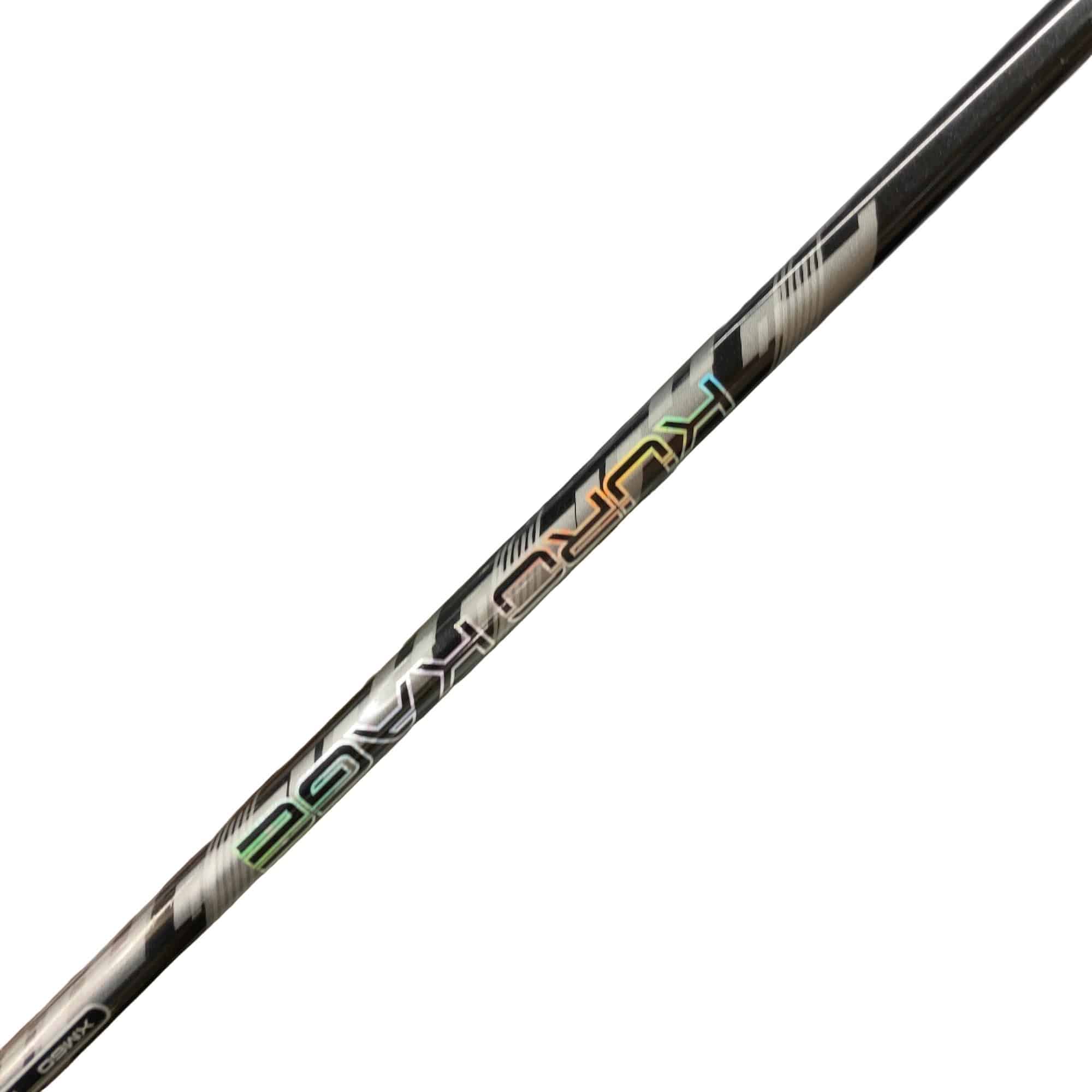 �a�q�h�c�f�d�r�s�n�m�d�@�i�f�q�@�@�X�D�T°