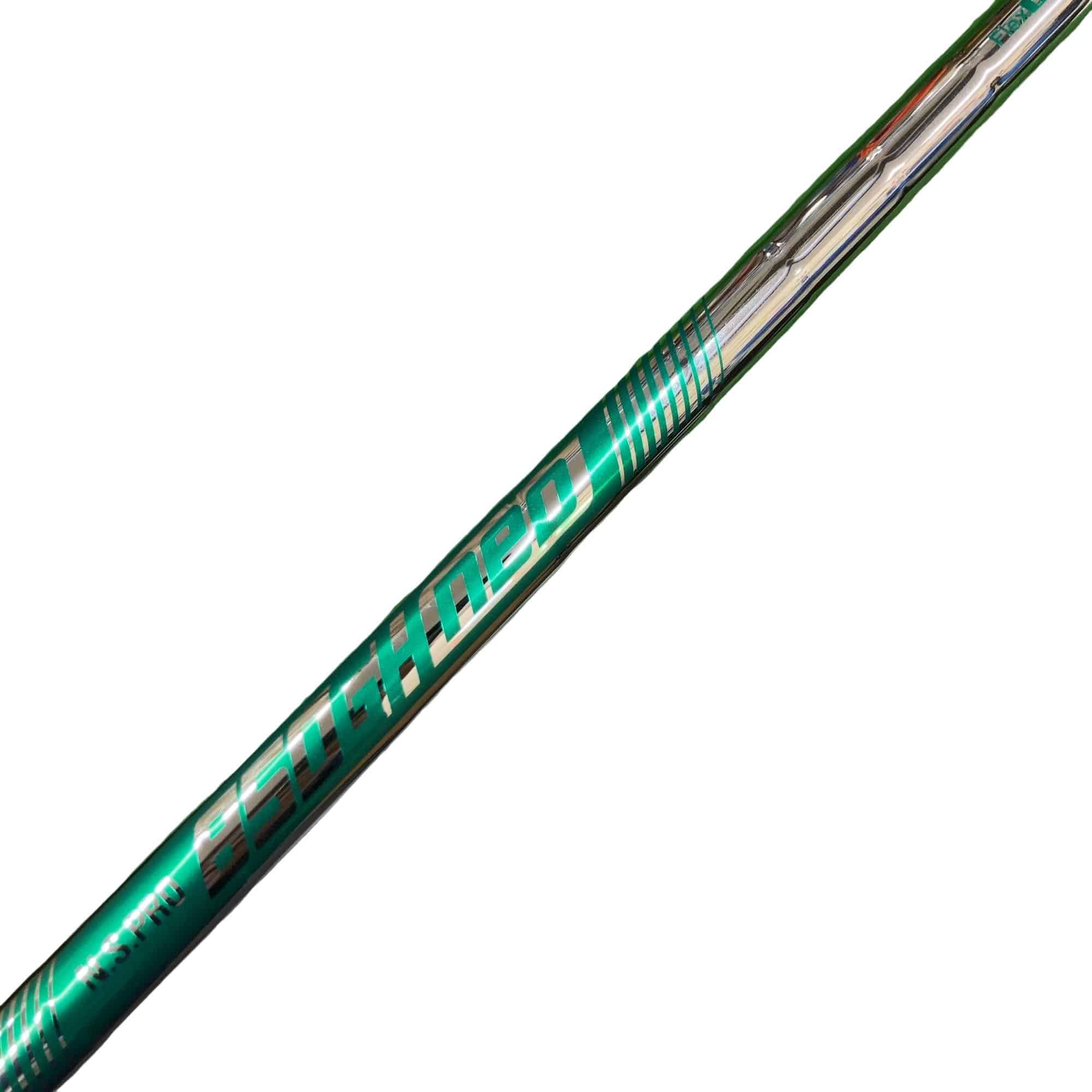 �a�q�h�c�f�d�r�s�n�m�d�@�Q�R�R�g�e�@���T