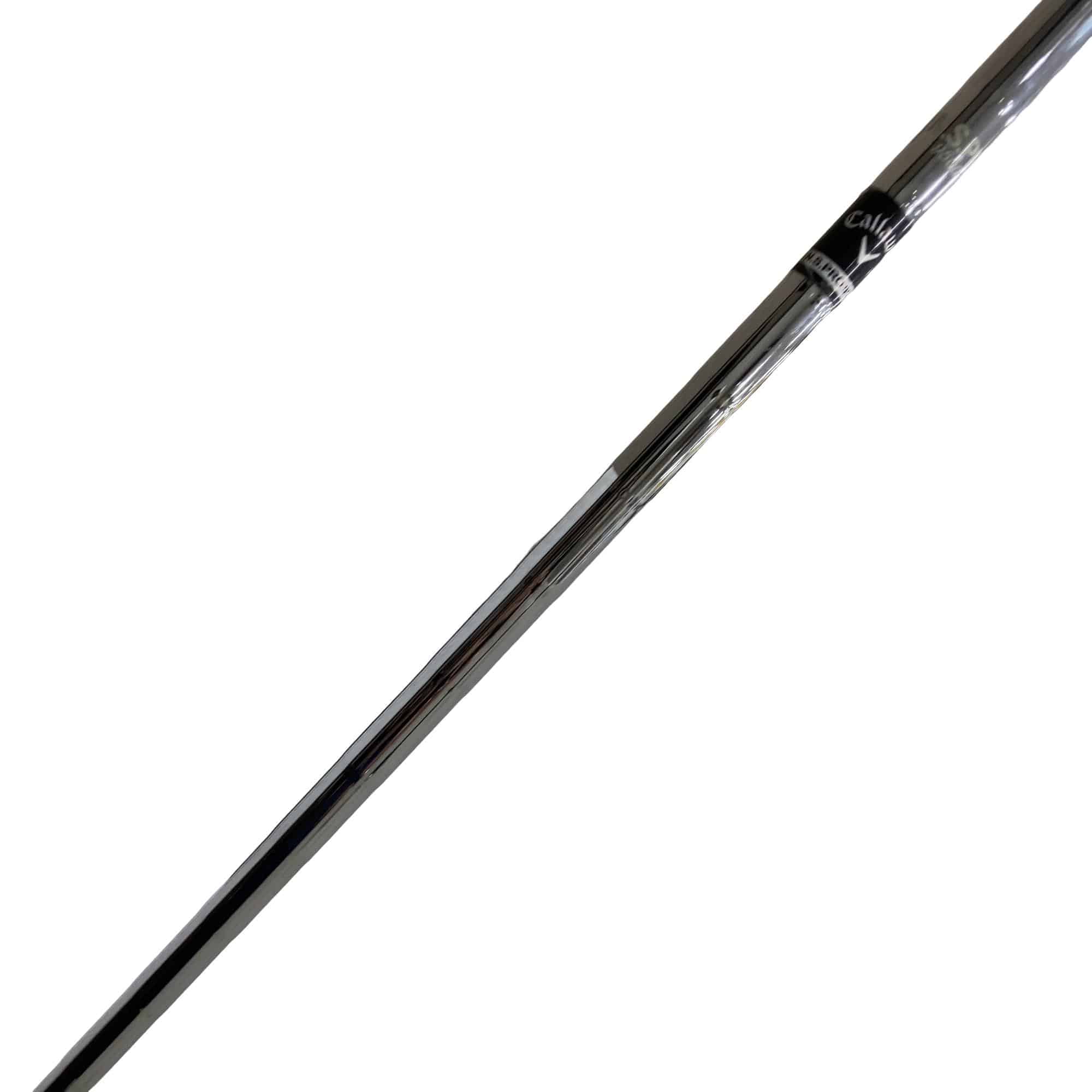 �w�Q�@�g�n�s�@�o�q�n�@�Q�R°