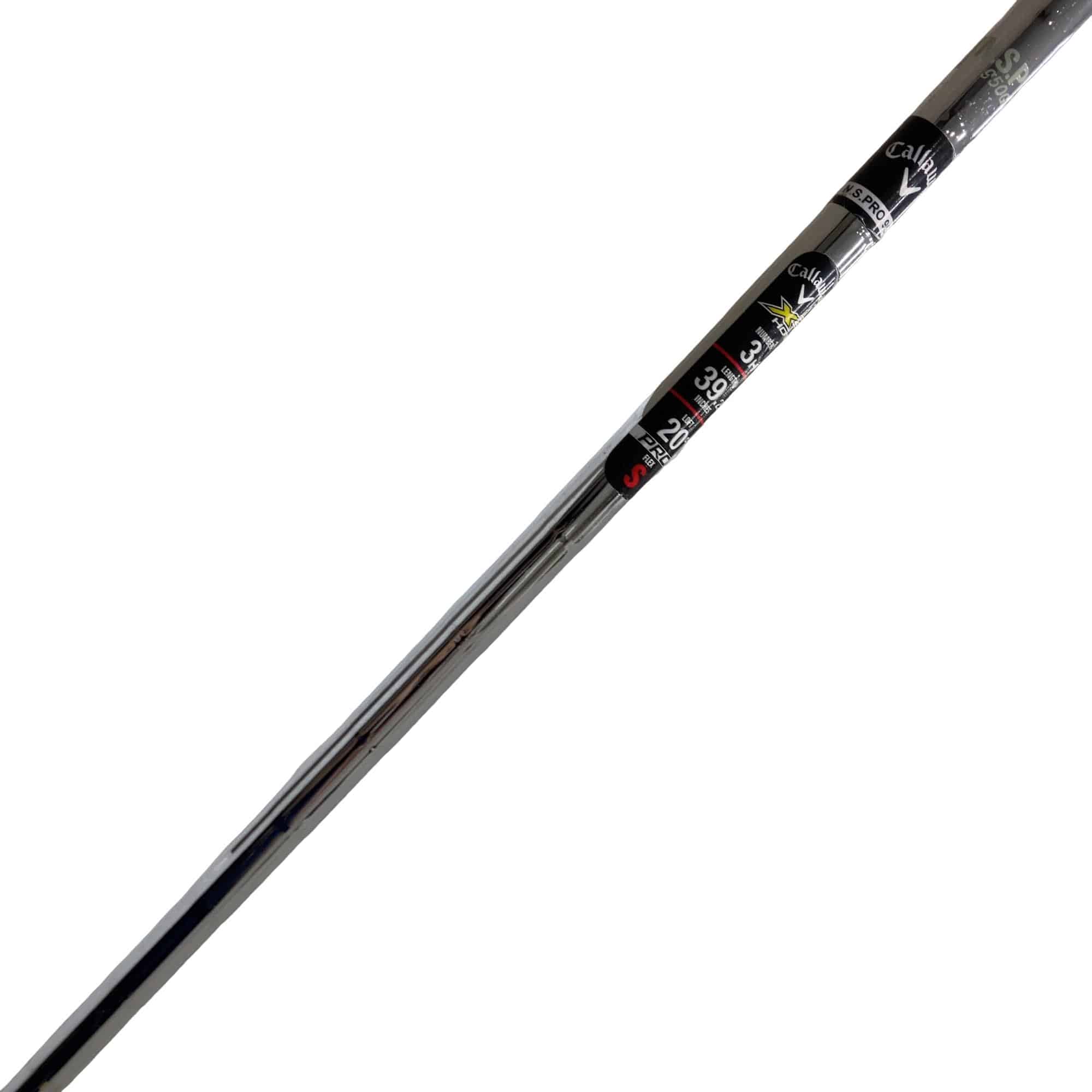 �w�Q�@�g�n�s�@�o�q�n�@�Q�O°