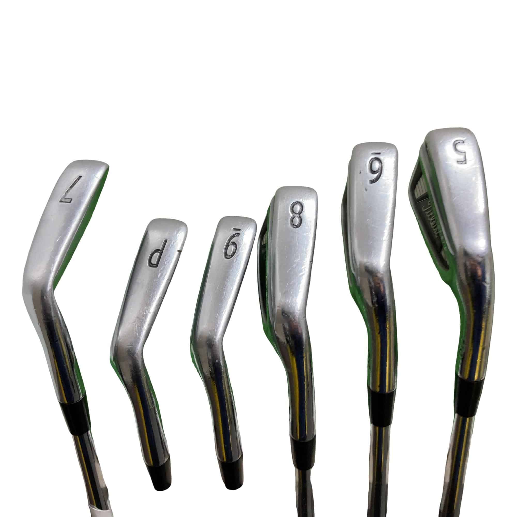 �s���������������@�`�o�Q�@�V�P�O�@�U�r�i���{���F�U�{�Z�b�g�j