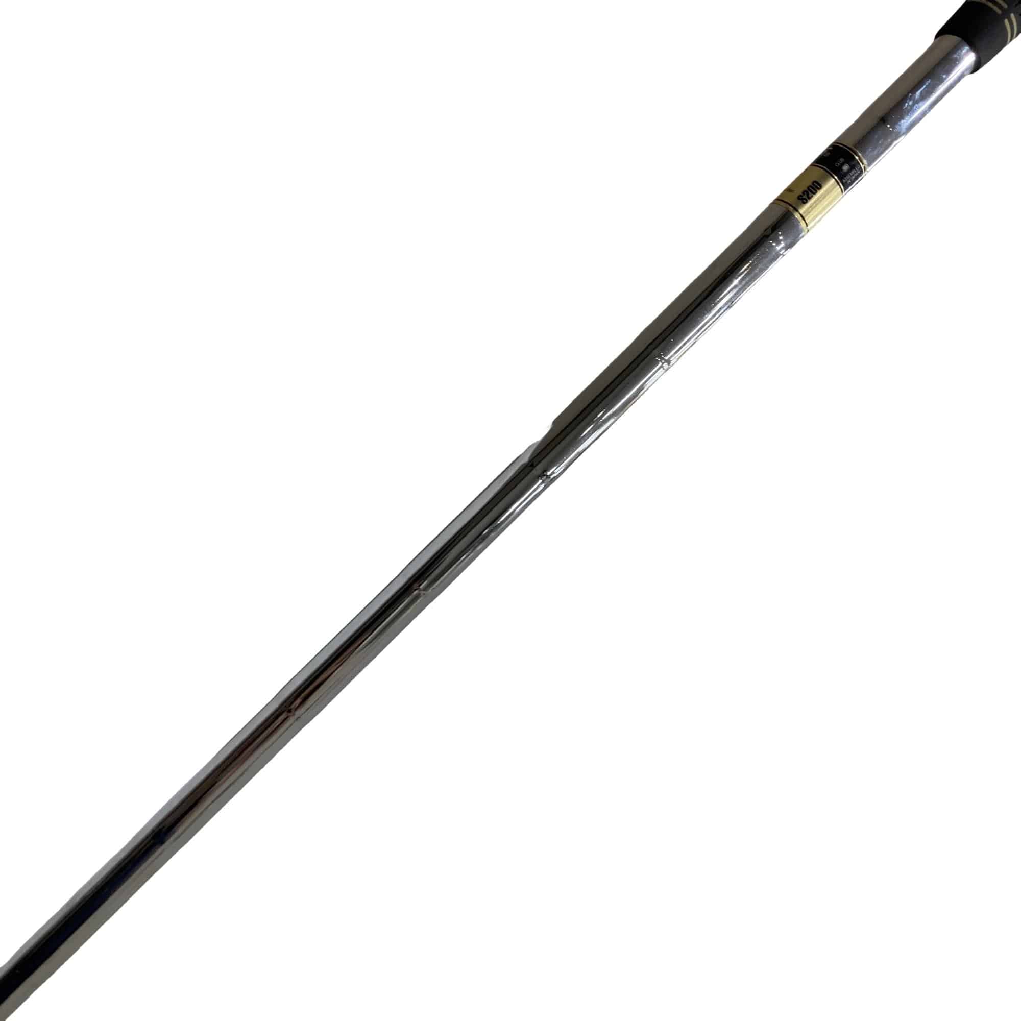 �b�����������������@�q�s�w�|�R�@�L���r�e�B�o�b�N�@�c�A�[�T�e���@�T�Q°�^�P�O°