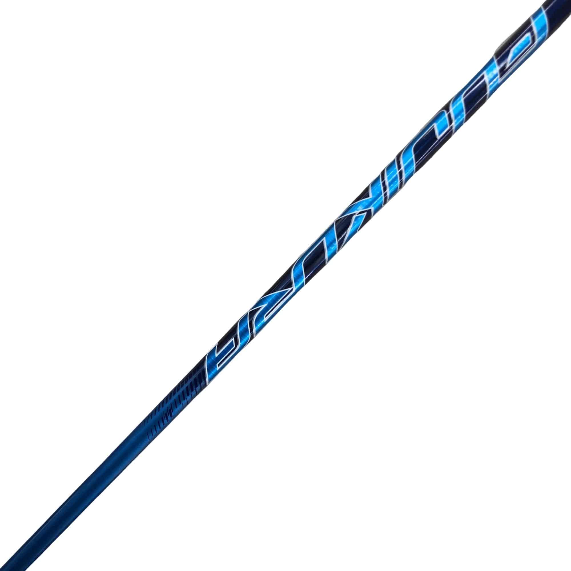 �q�n�f�t�d�@�r�s�@�l�`�w�@�c�@�P�O�D�T°