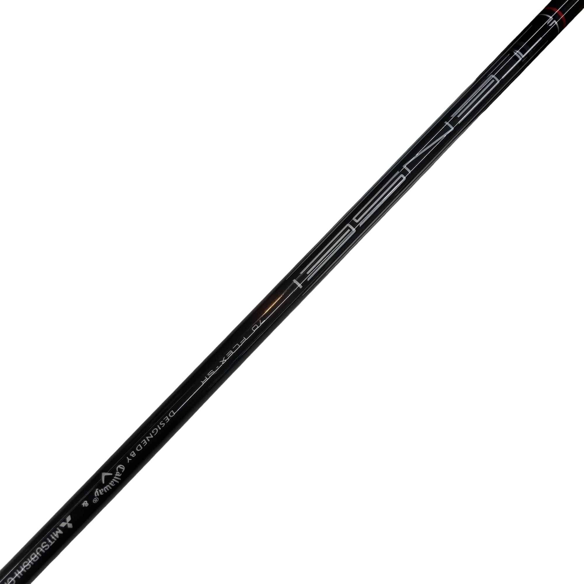 �`�o�d�w�@�t�v�i�Q�O�Q�S�j�@�P�V°