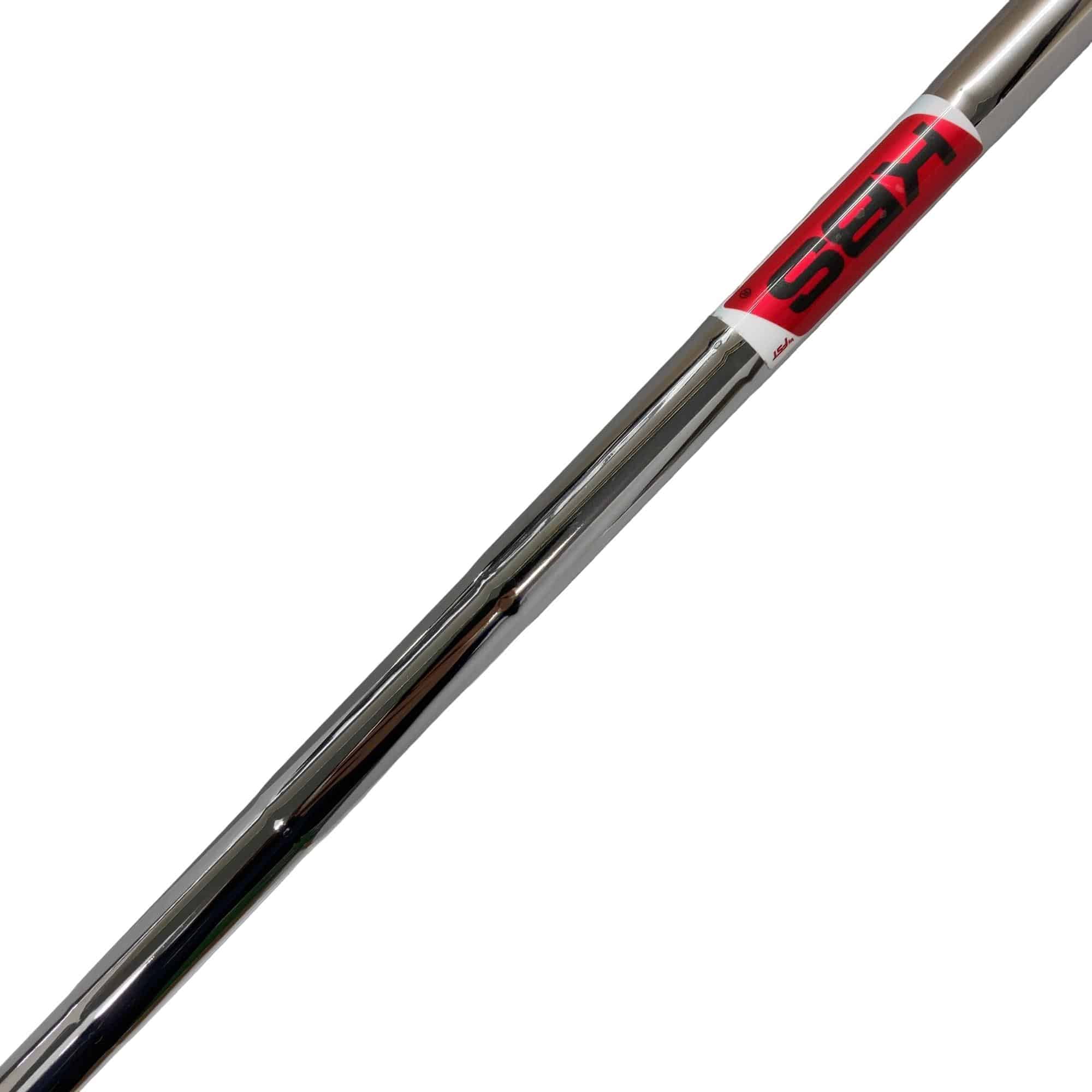 �`�@�f�q�h�m�c�@�a�w�|�v�i�j�b�P���N�����j�@�S�W°