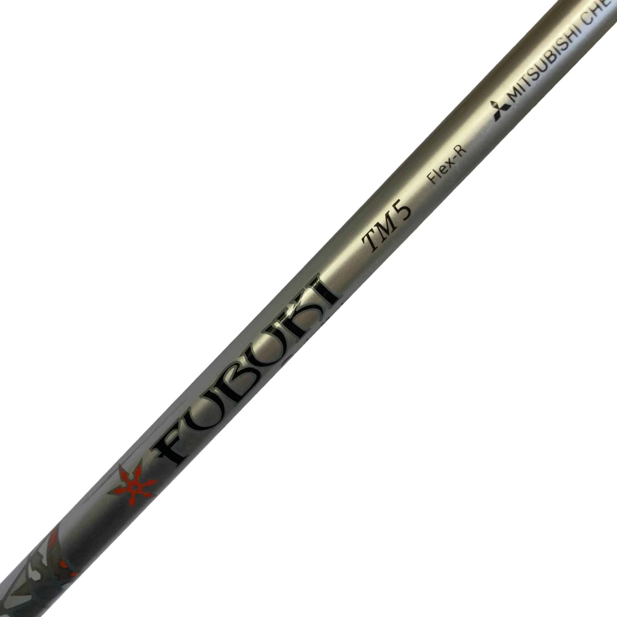 �l�U�@�R�v