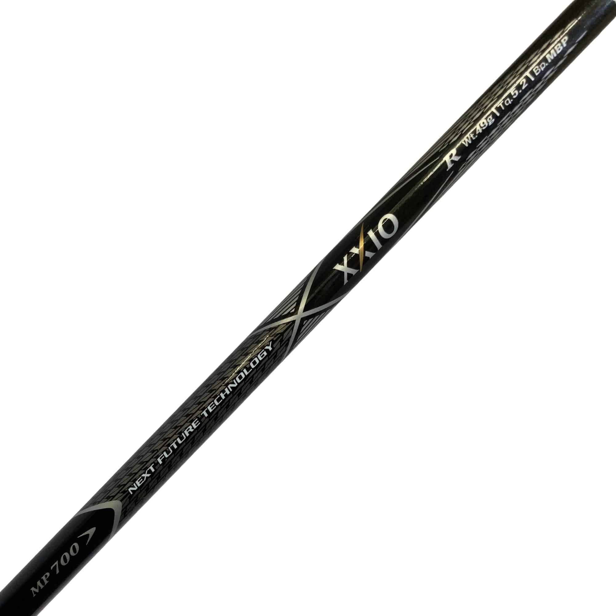 �w�w�h�n�i�Q�O�P�Q�j�@�t�T