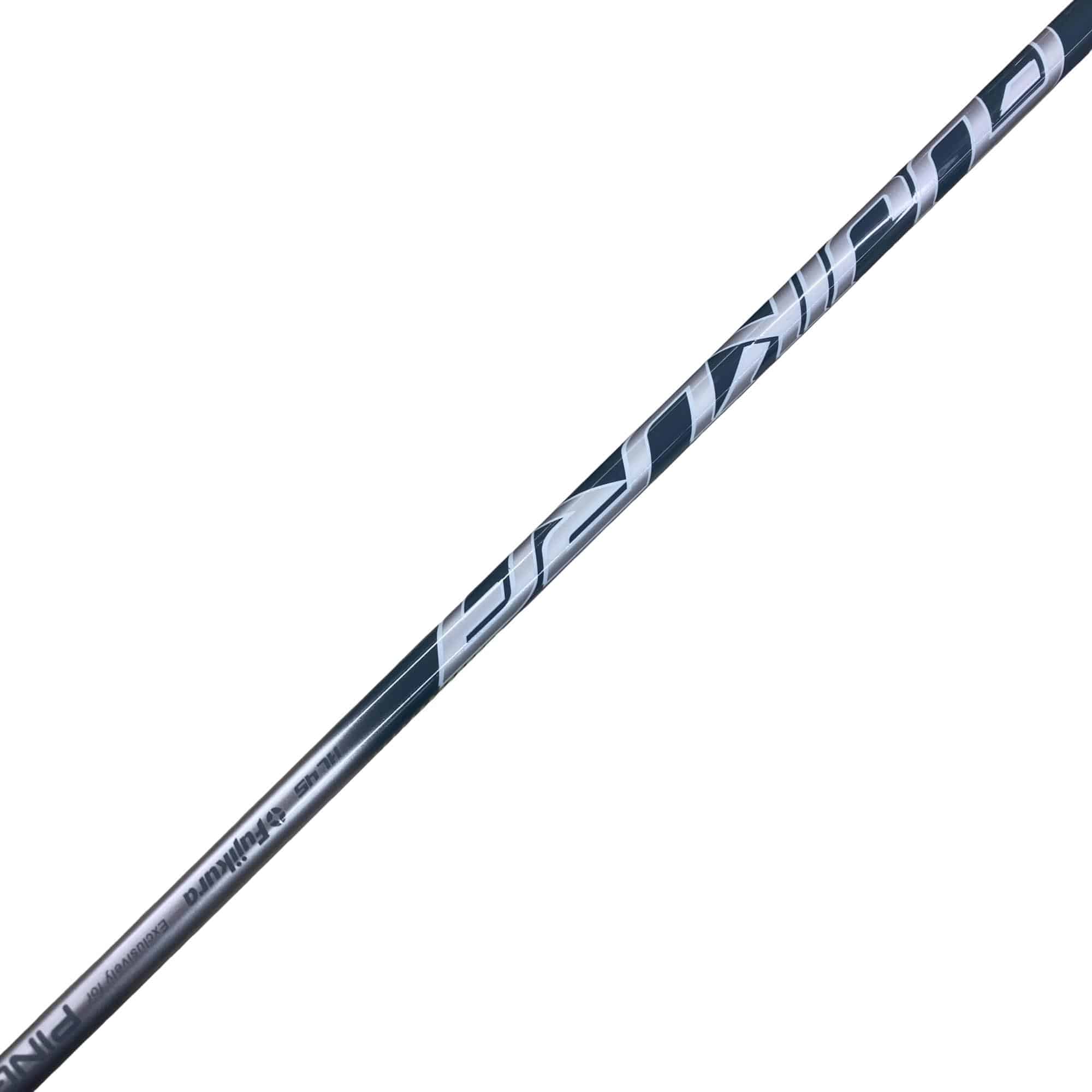 �f�S�R�O�@�g�k�@�r�e�s�@�T�v