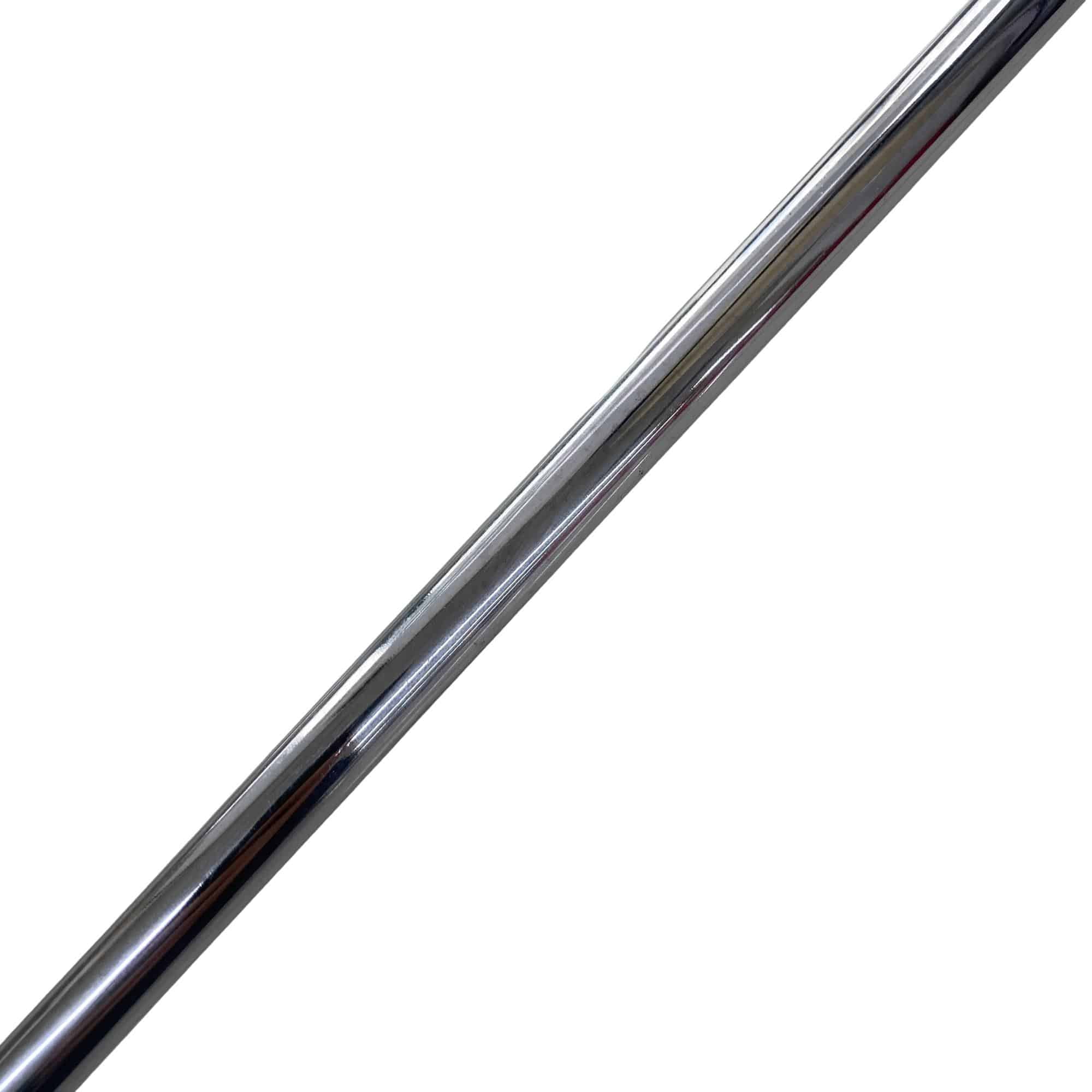 �v�g�h�s�d�@�g�n�s�@���U�@�k�n�m�f�m�d�b�j�@�R�S�C���`