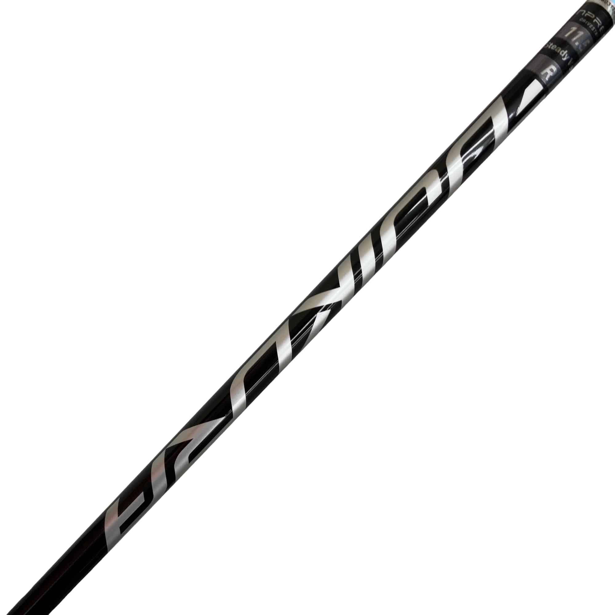 �������������@�c�q�h�u�d�r�s�`�q�i�Q�O�Q�T�j�@�P�P�D�T°�@���f�B�[�X