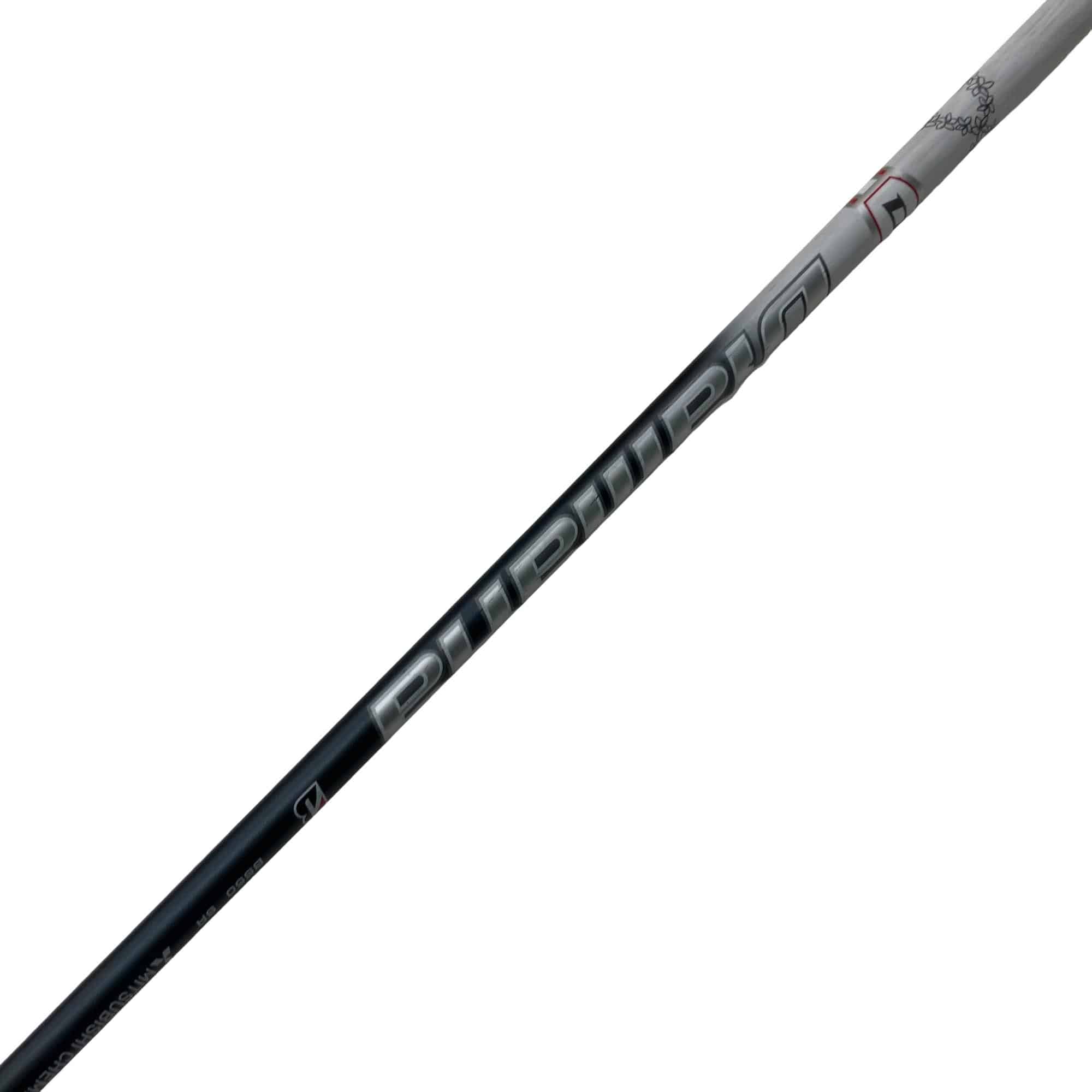 �a�q�h�c�f�d�r�s�n�m�d�@�a�Q�@�P�O�D�T°