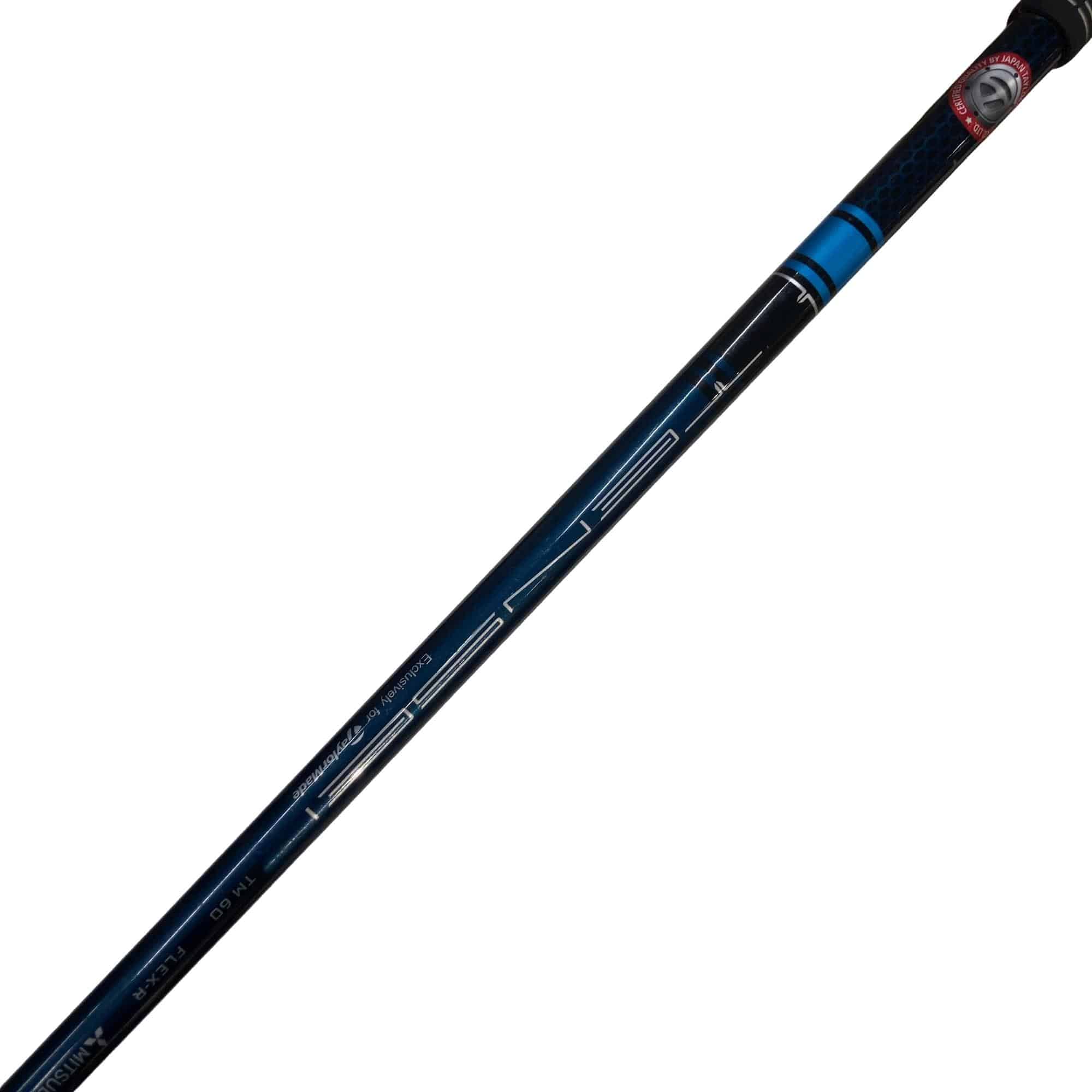 �r�h�l�Q�@�l�`�w�@�r�v