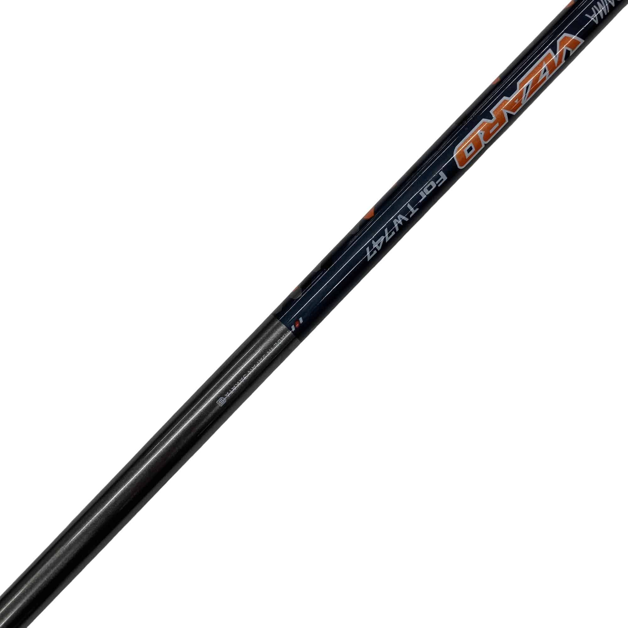 �s�n�t�q�@�v�n�q�k�c�@�s�v�V�S�V�@�Q�W°