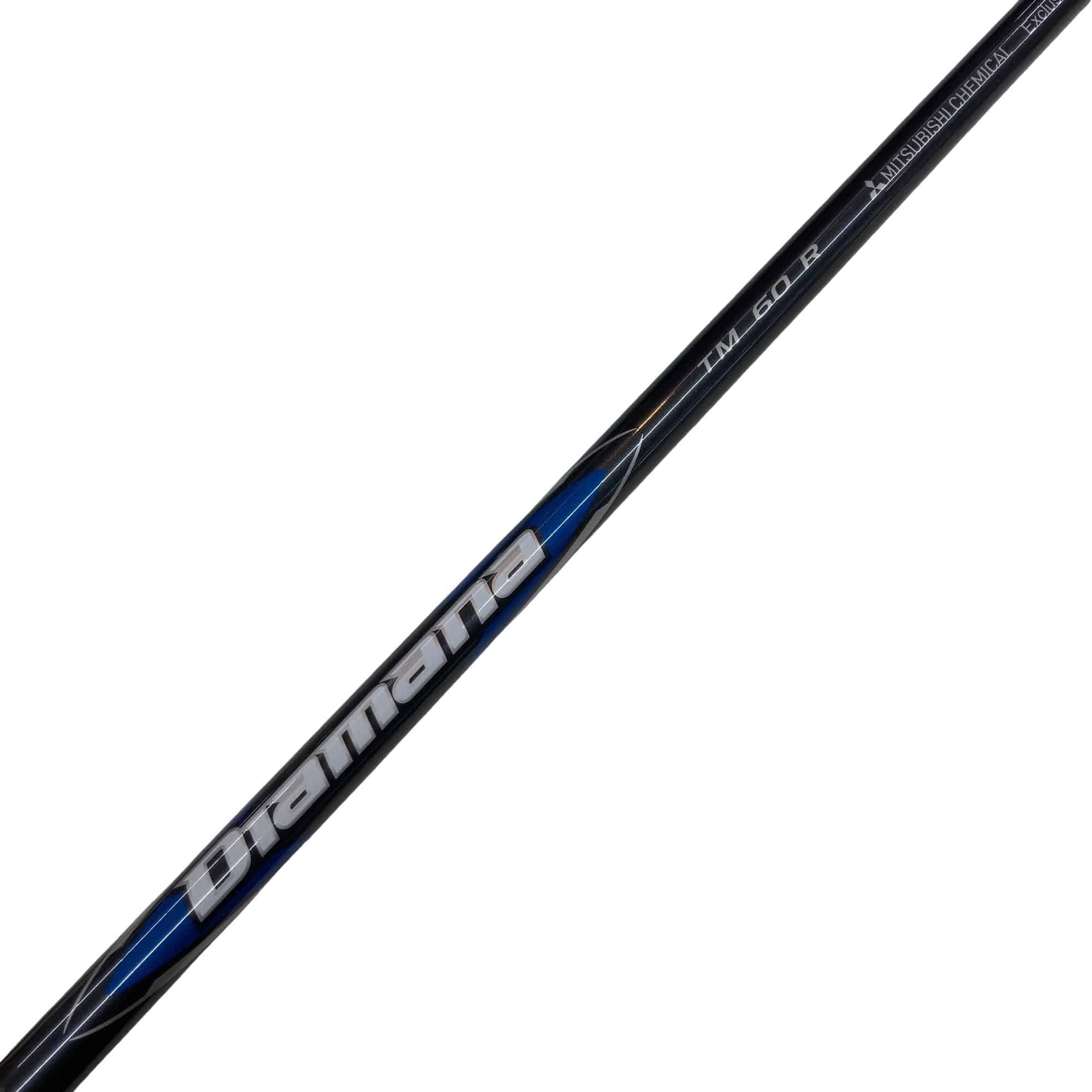 �p���R�T�@�l�`�w�@�t�S