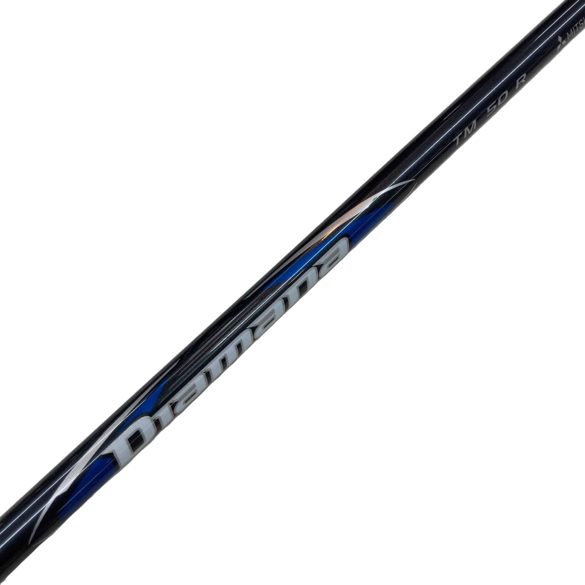 �p���R�T�@�l�`�w�@�T�v