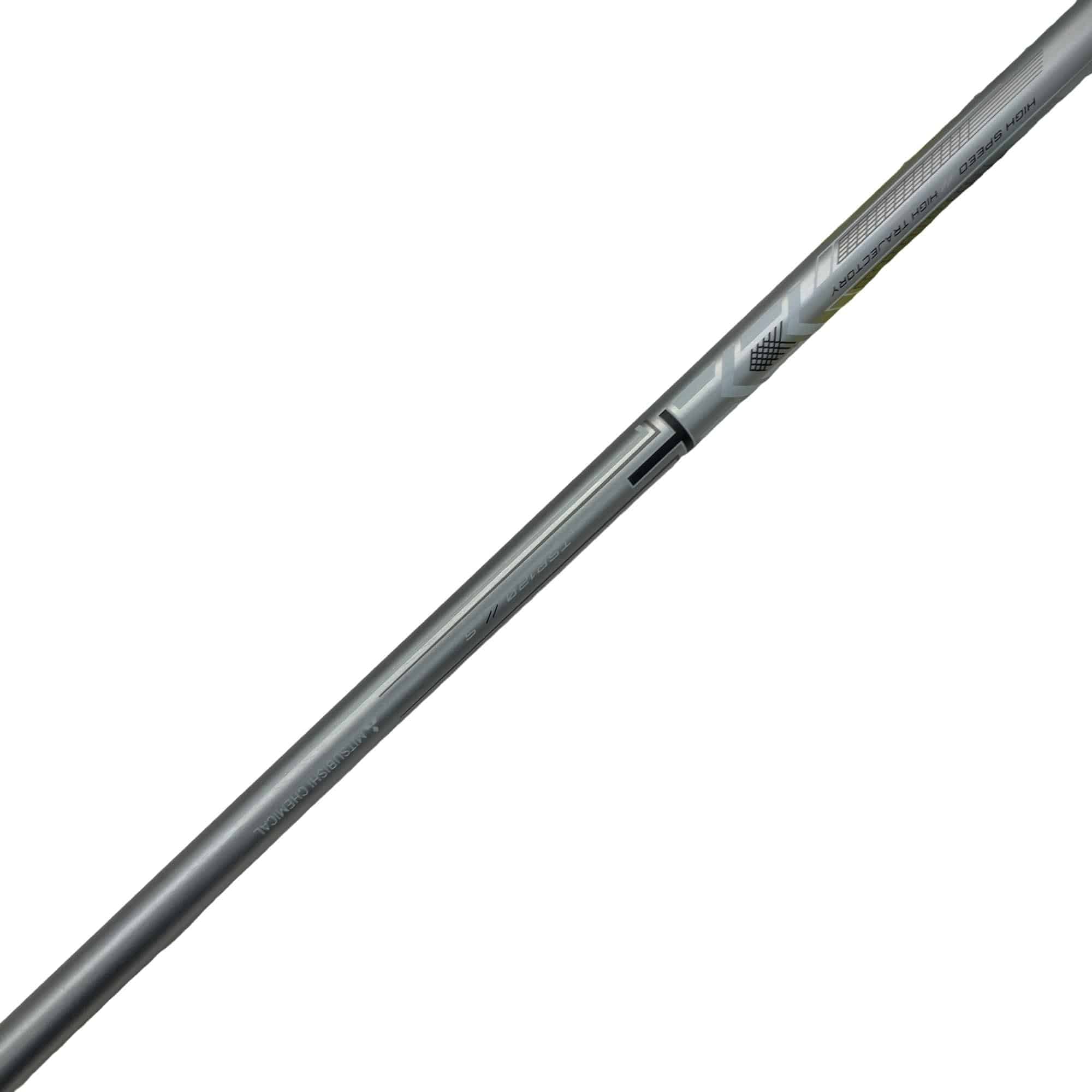 �s�r�q�P�@�P�T°