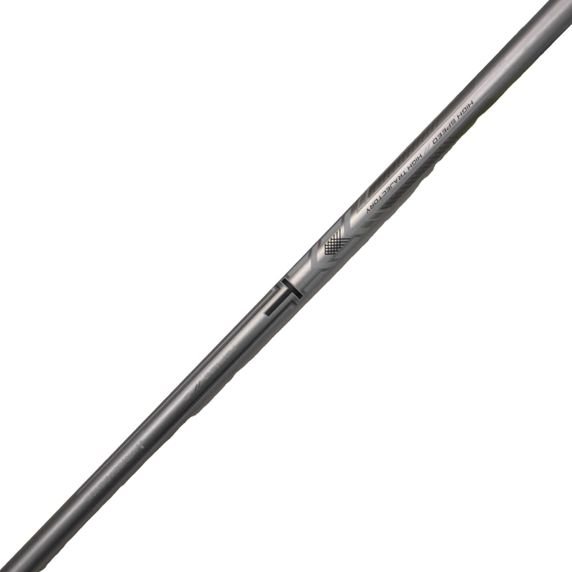 �s�r�q�P�@�P�W°