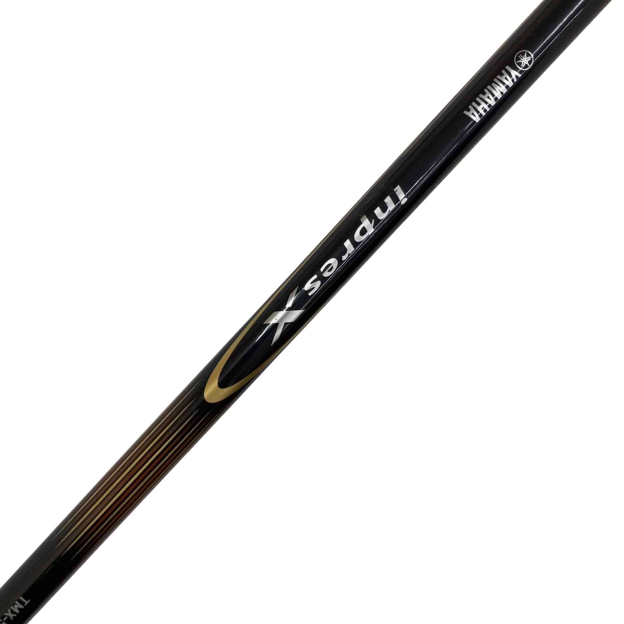 �������������@�w�@�y�Q�O�R�@�P�O�D�T°