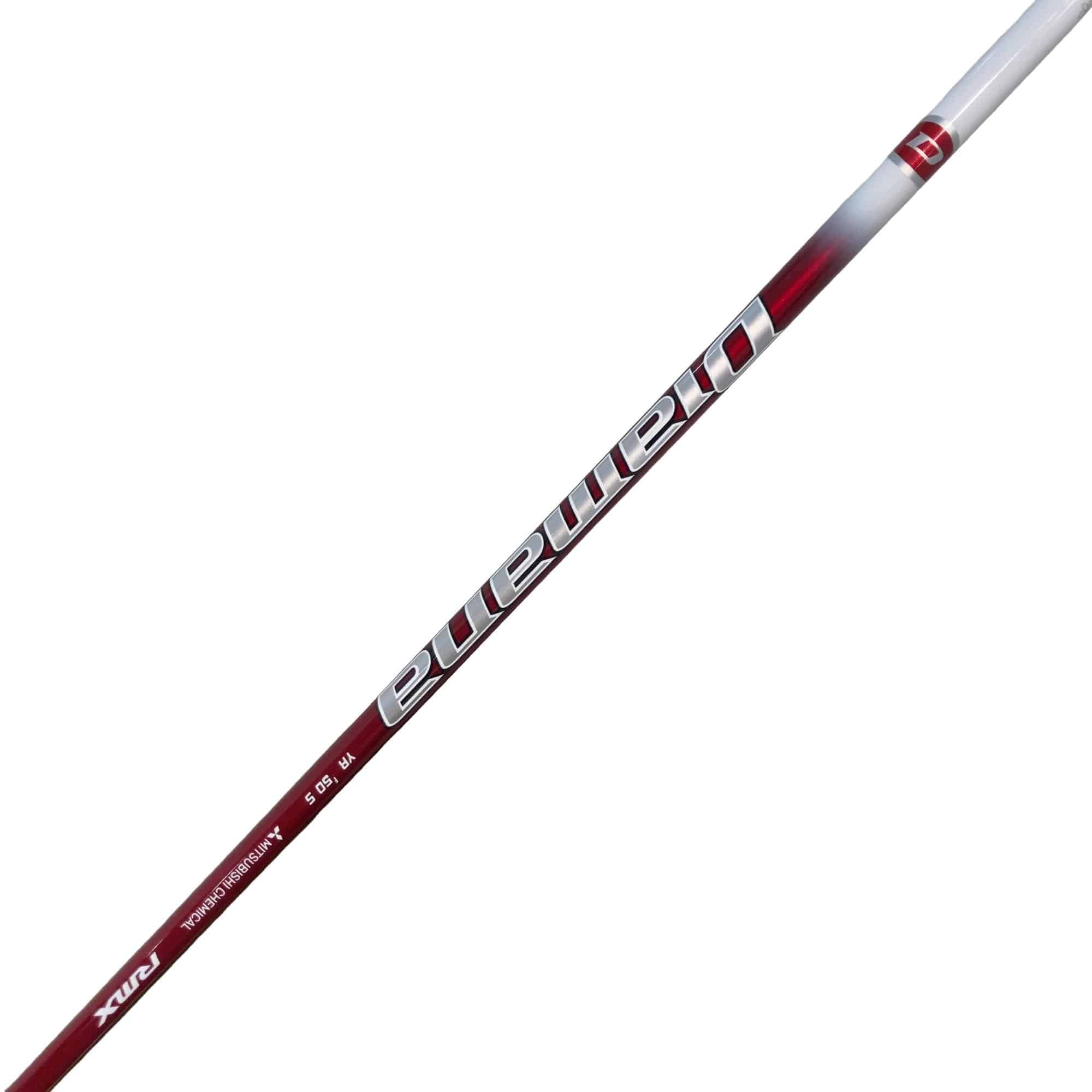 �q�l�w�@�u�c�@�T�v