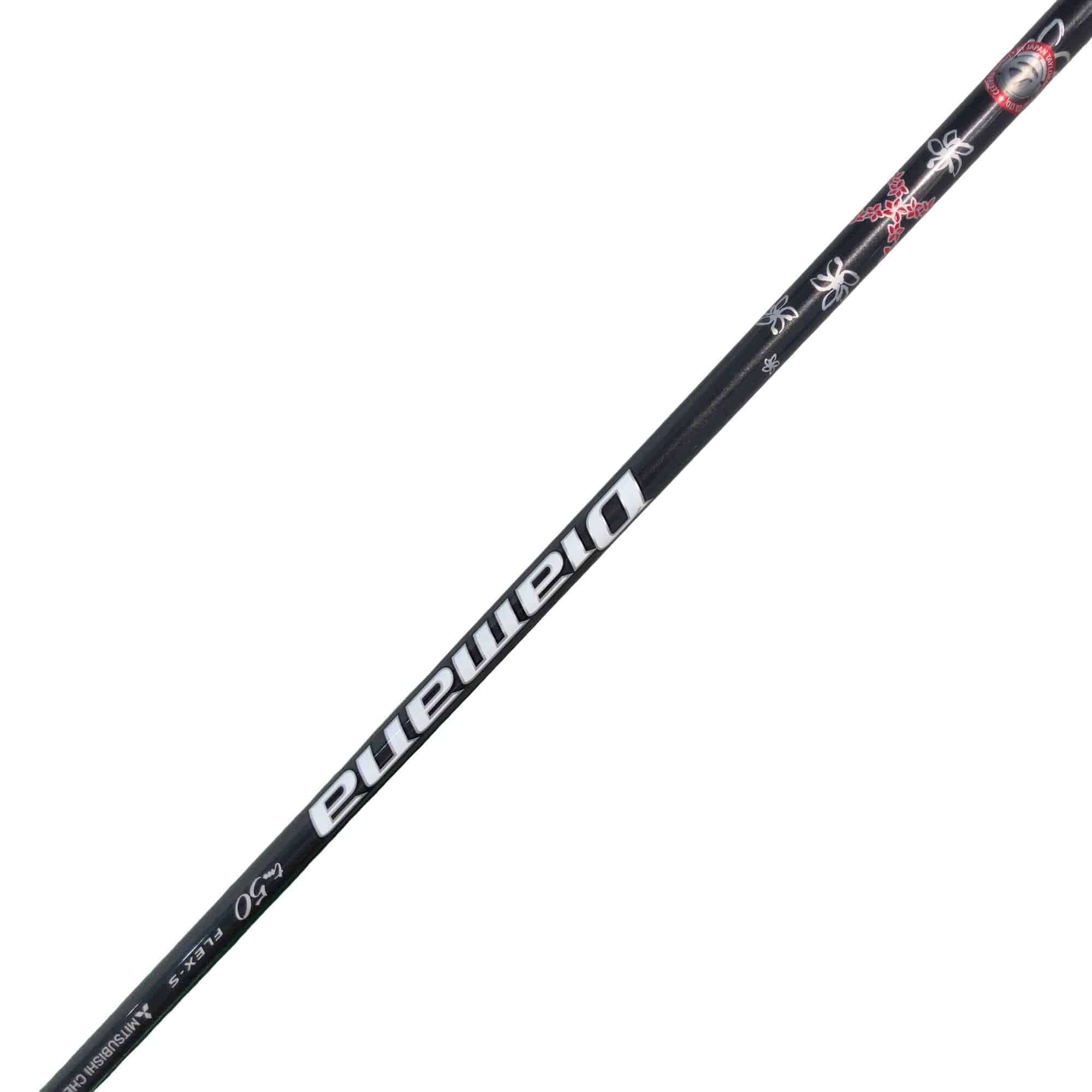 �r�s�d�`�k�s�g�Q�@�o�k�t�r�@�T�v